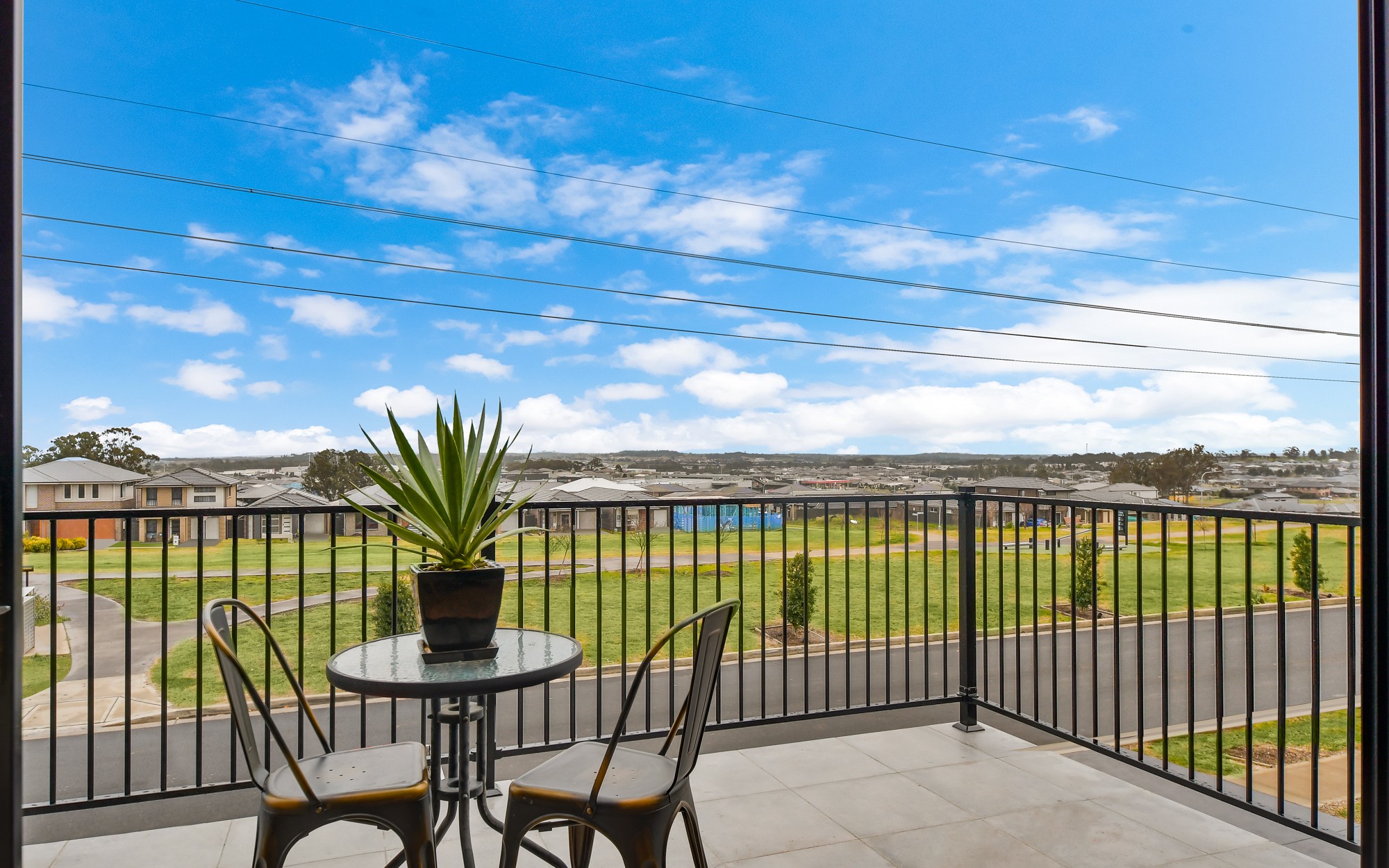 19B Silverton Sreet, Gregory Hills, NSW 2557