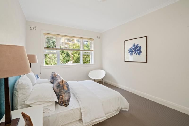 9/69 Birriga Road, Bellevue Hill, NSW 2023