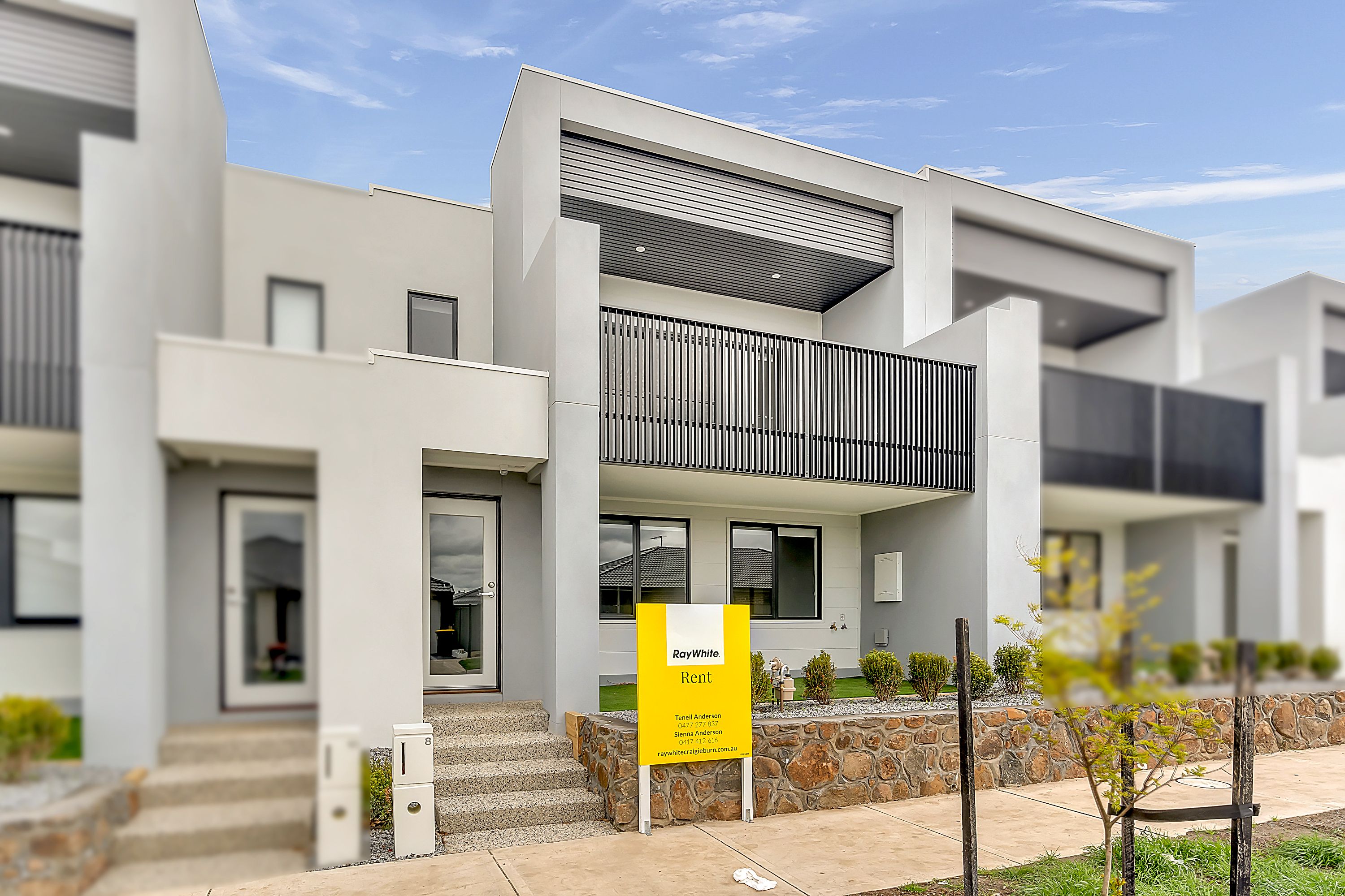 8 Ganges Road, Craigieburn, VIC 3064
