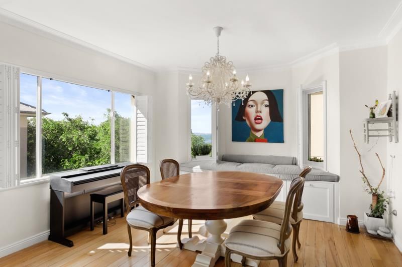 7/3 Wyuna Road, Point Piper, NSW 2027