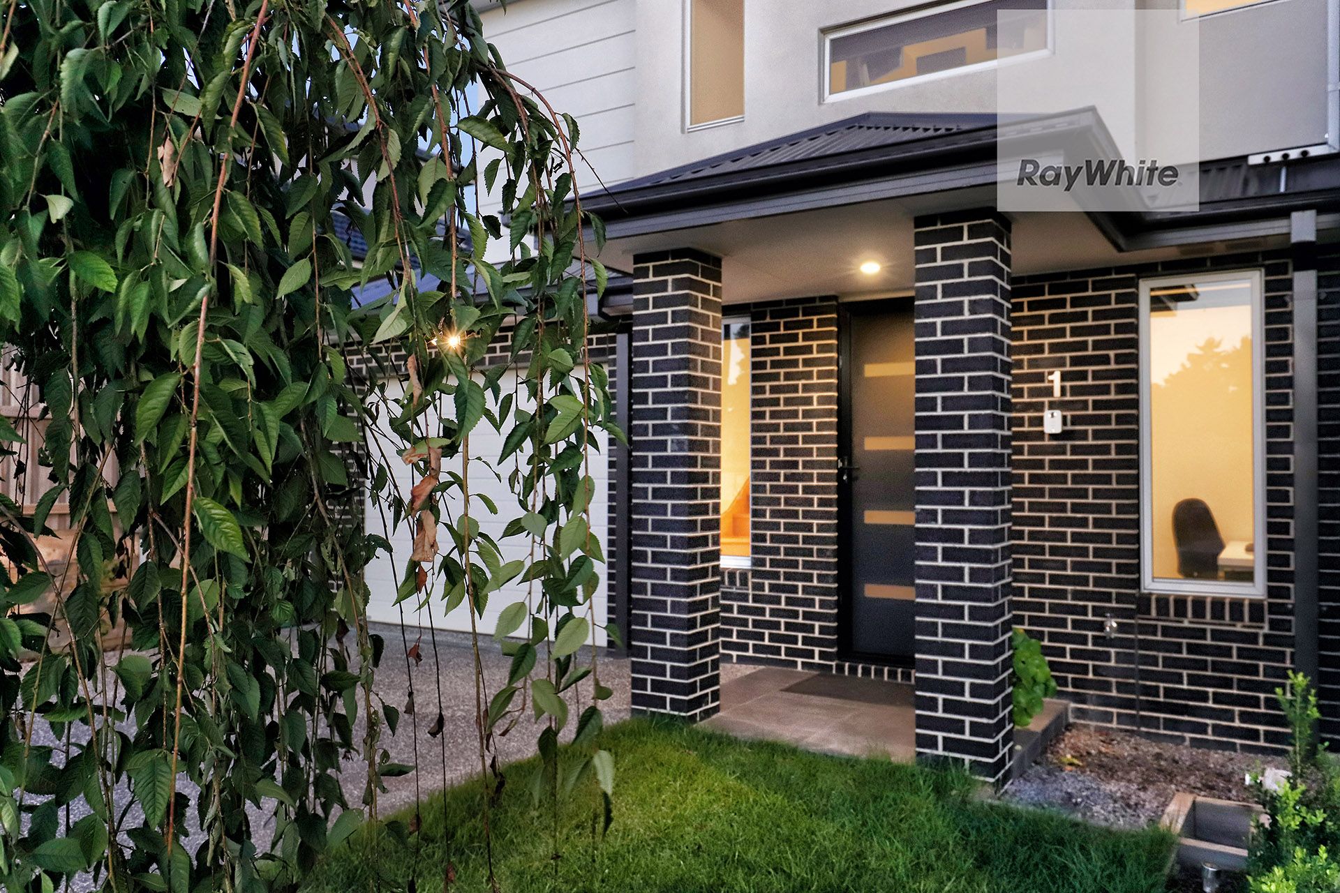 1/16 Riddell Street, Westmeadows, VIC 3049