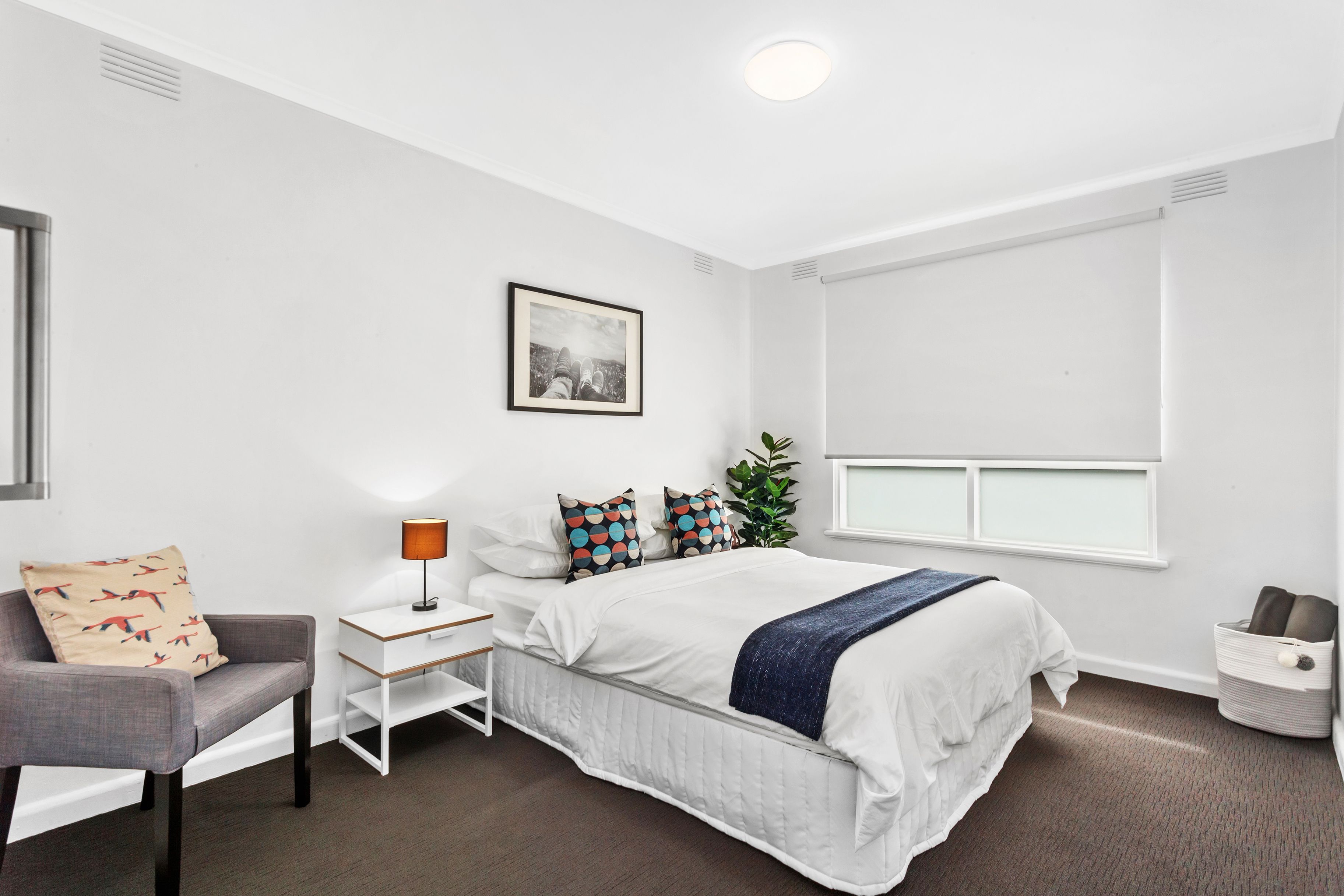 4/5 Dunoon Street, Murrumbeena, VIC 3163
