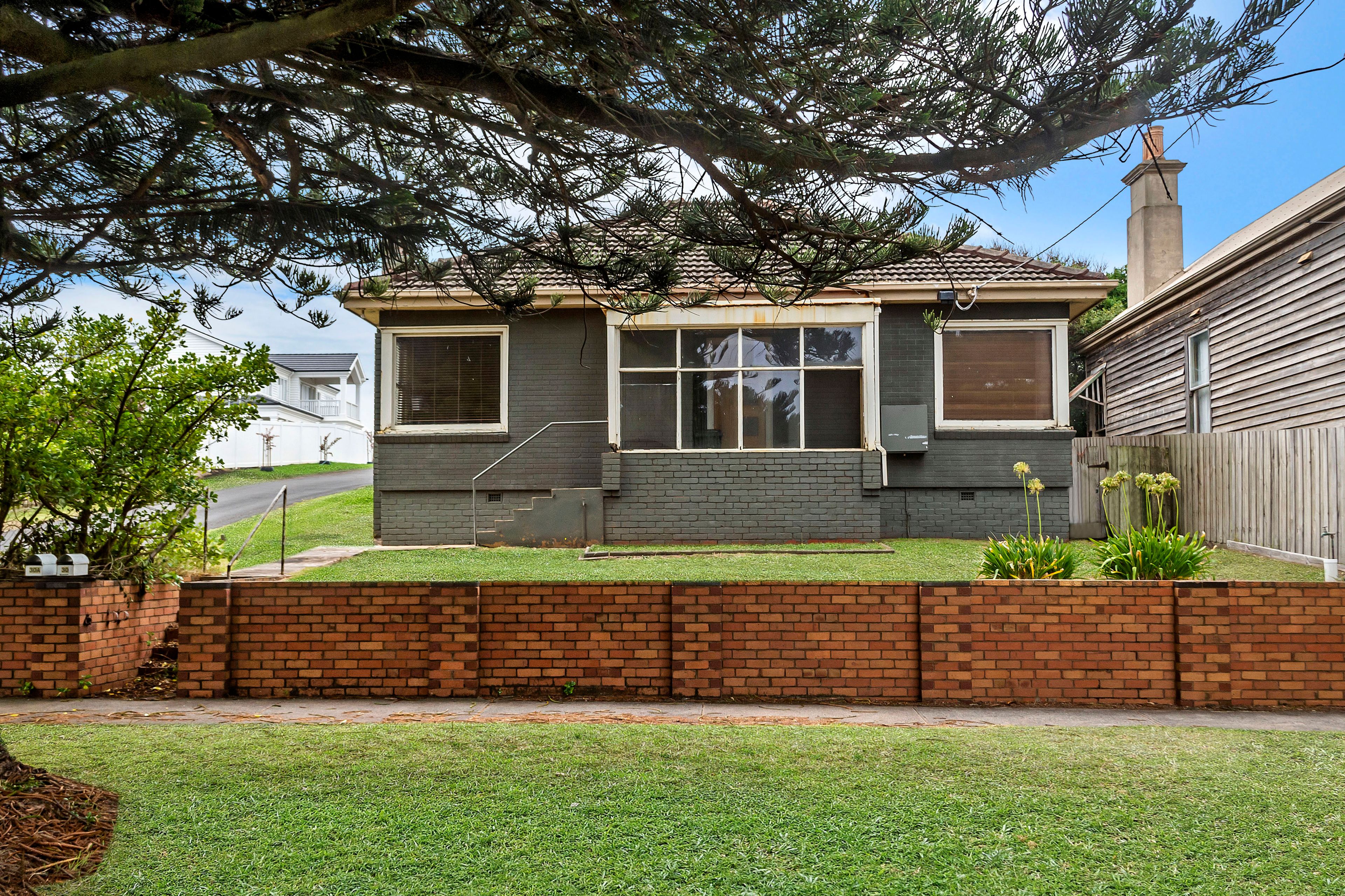 30 Timor Street, Warrnambool, VIC 3280