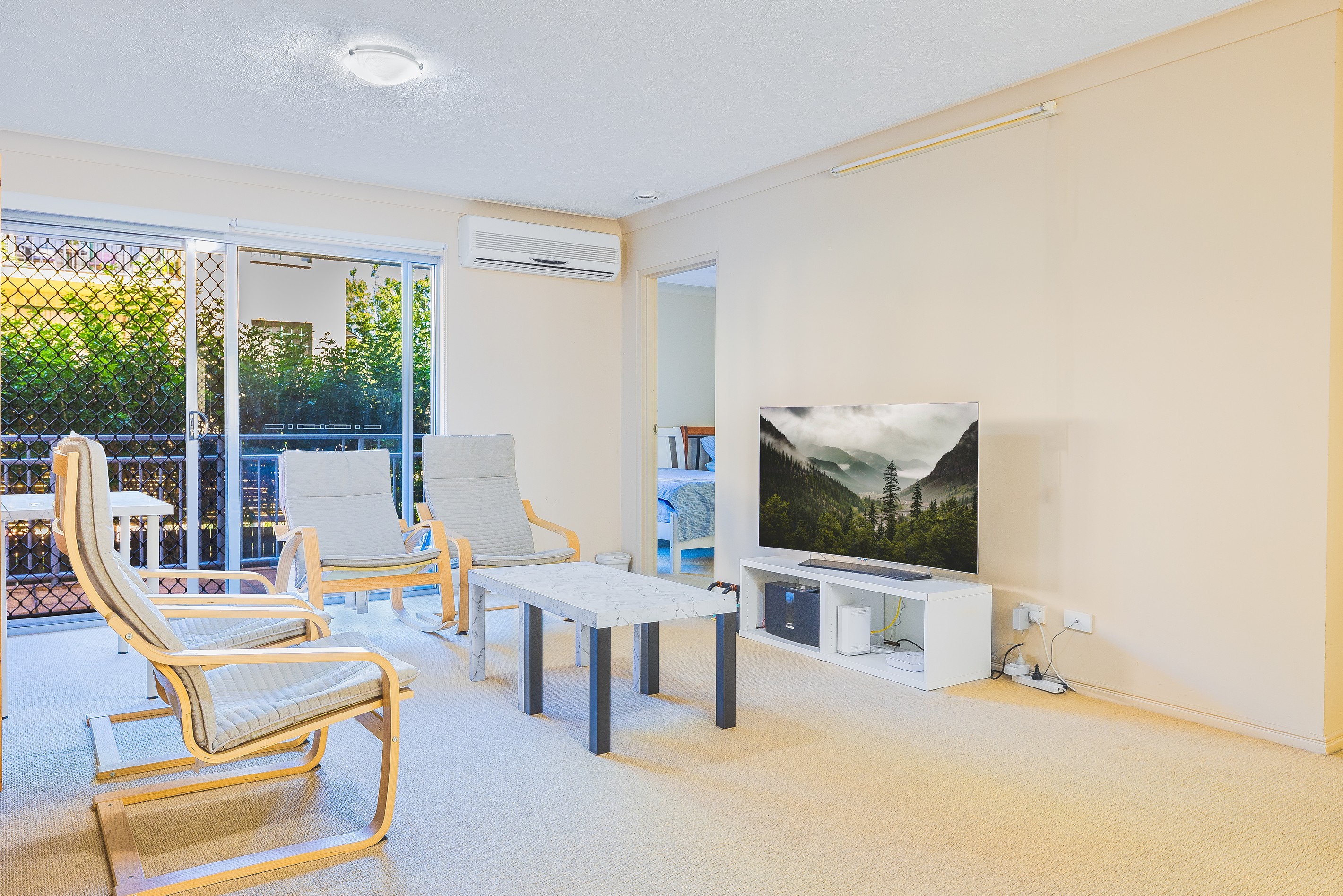 1/160 High Street, Southport, QLD 4215