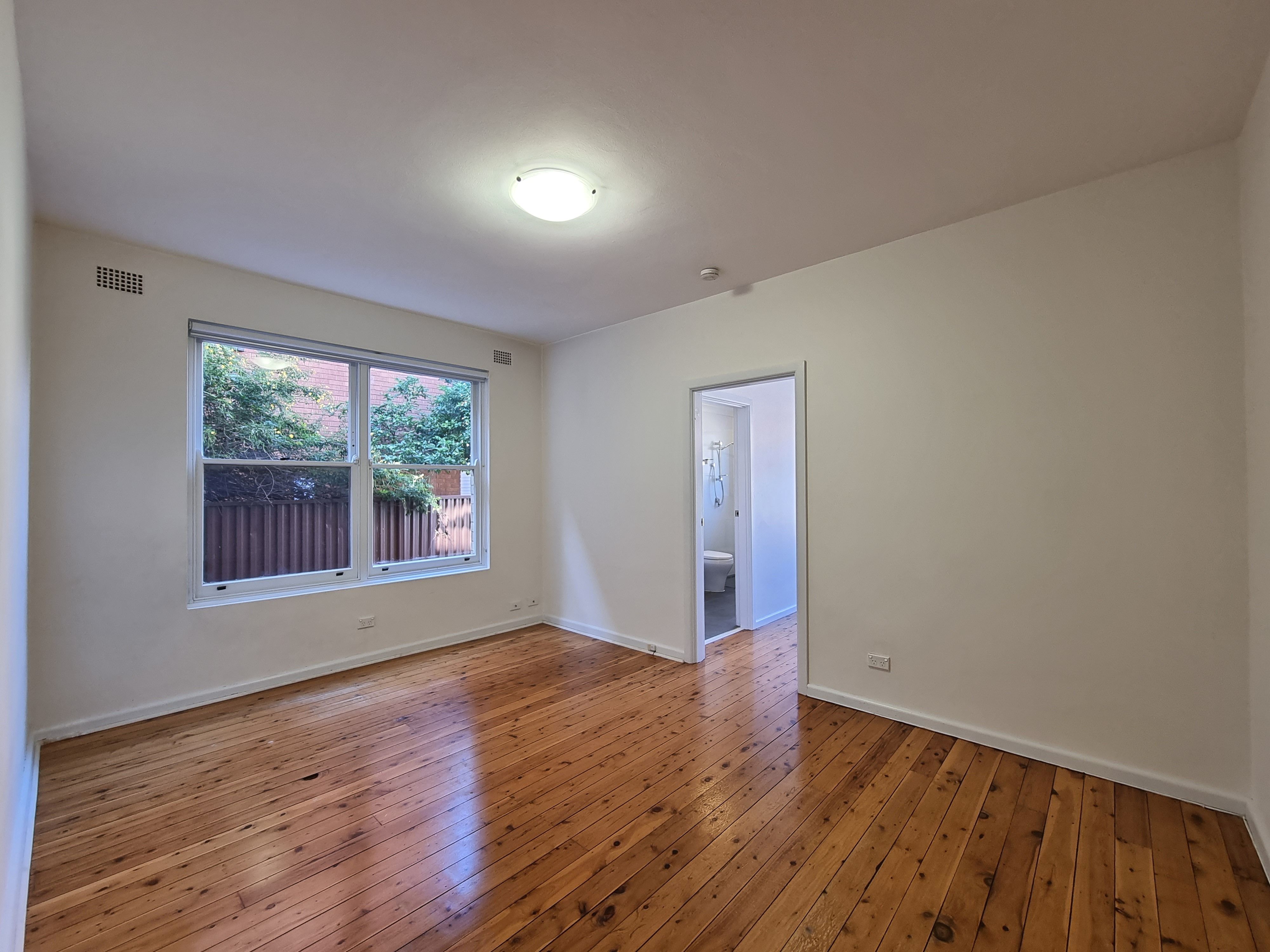 3/22 Trafalgar Street, Brighton Le Sands, NSW 2216