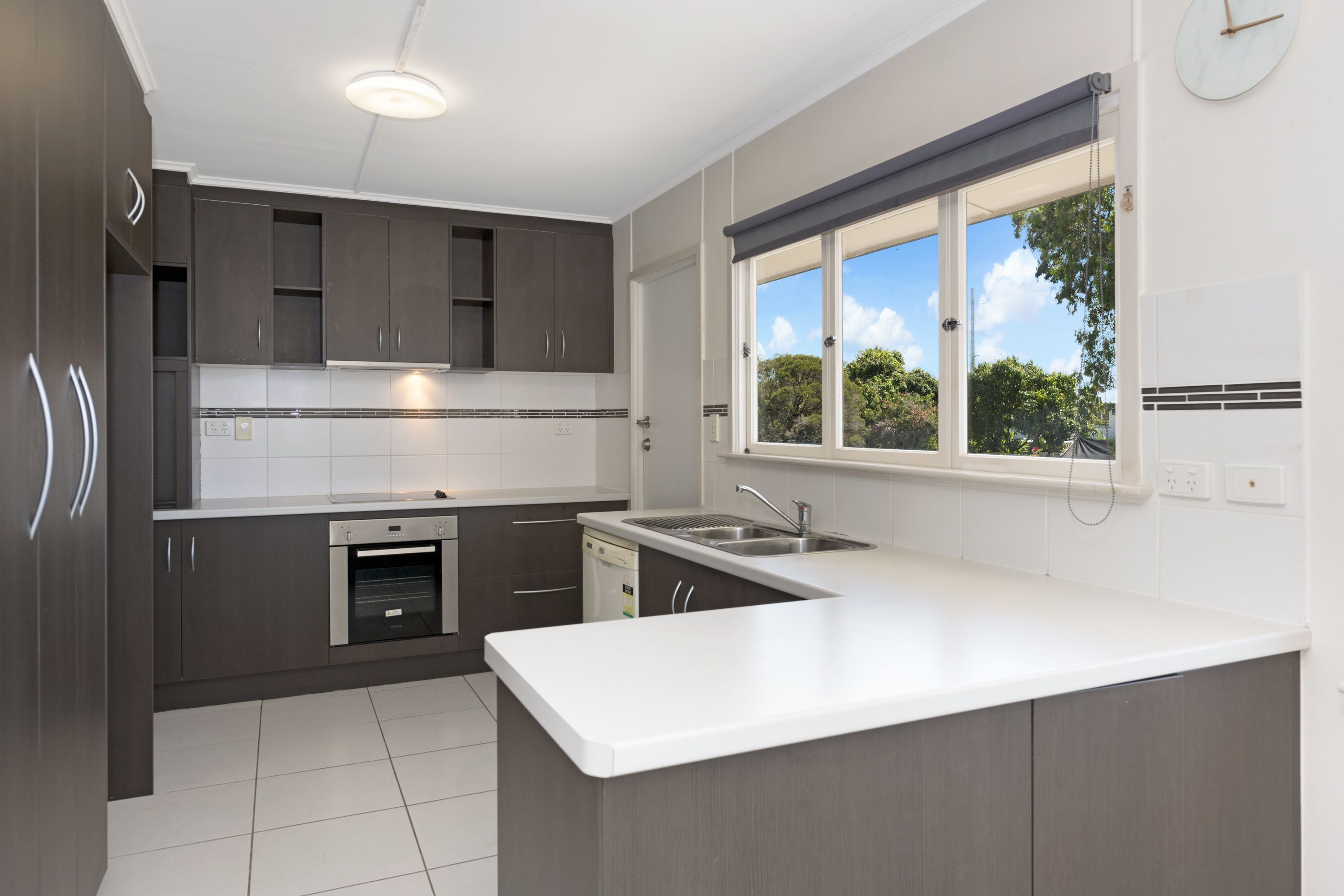 225 Bayswater Road, Currajong, QLD 4812