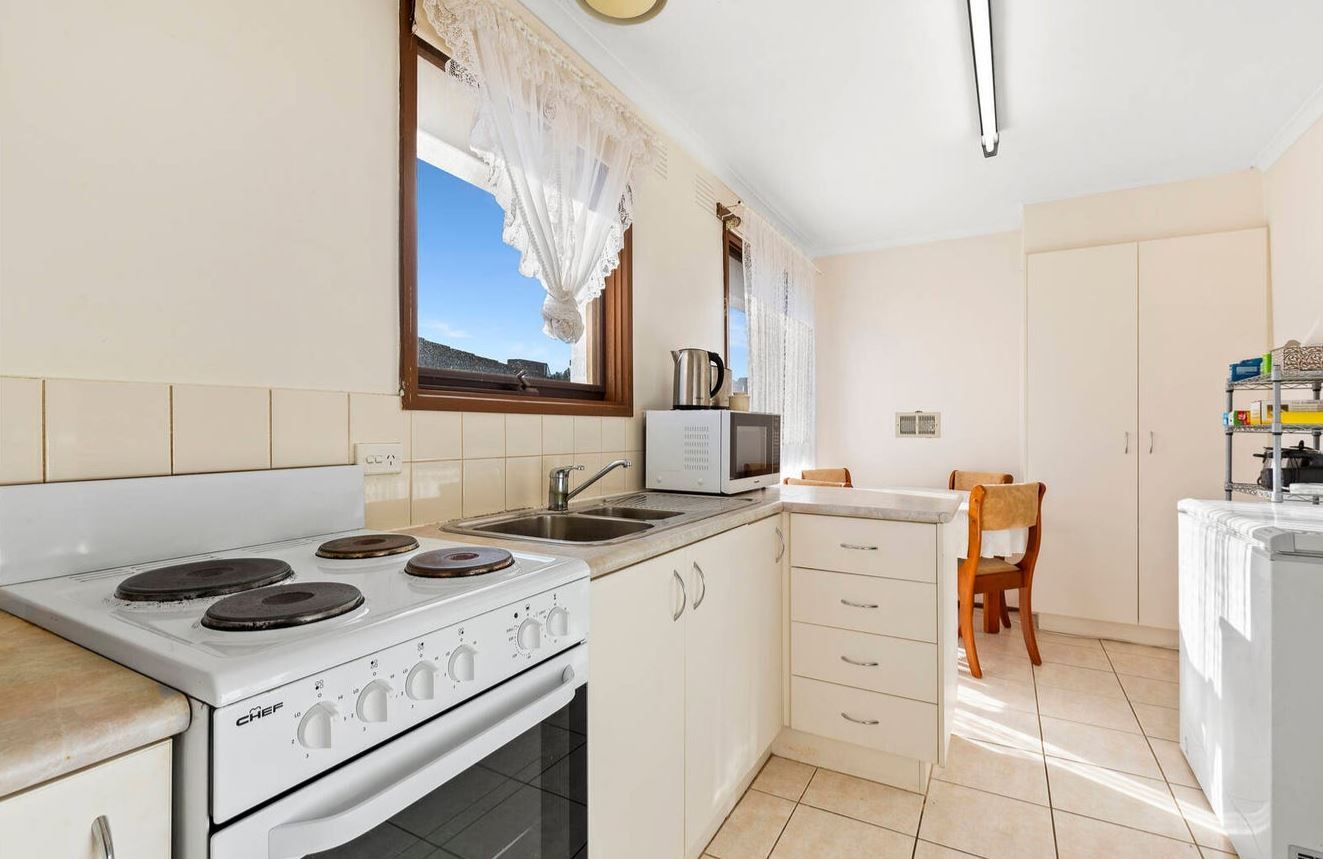4/25 Chauvel Street, Bentleigh East, VIC 3165