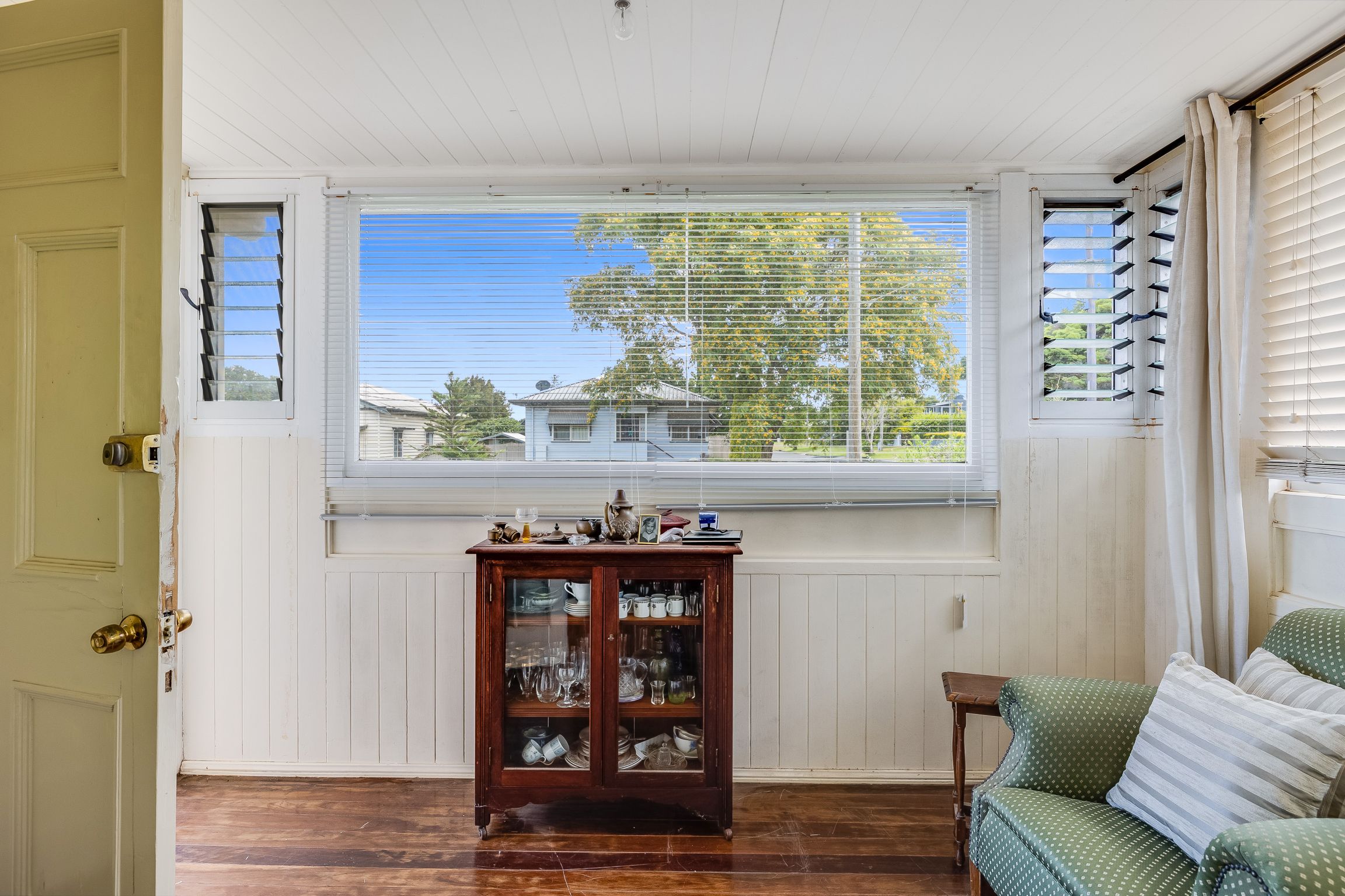7 Peak Street, Harristown, QLD 4350