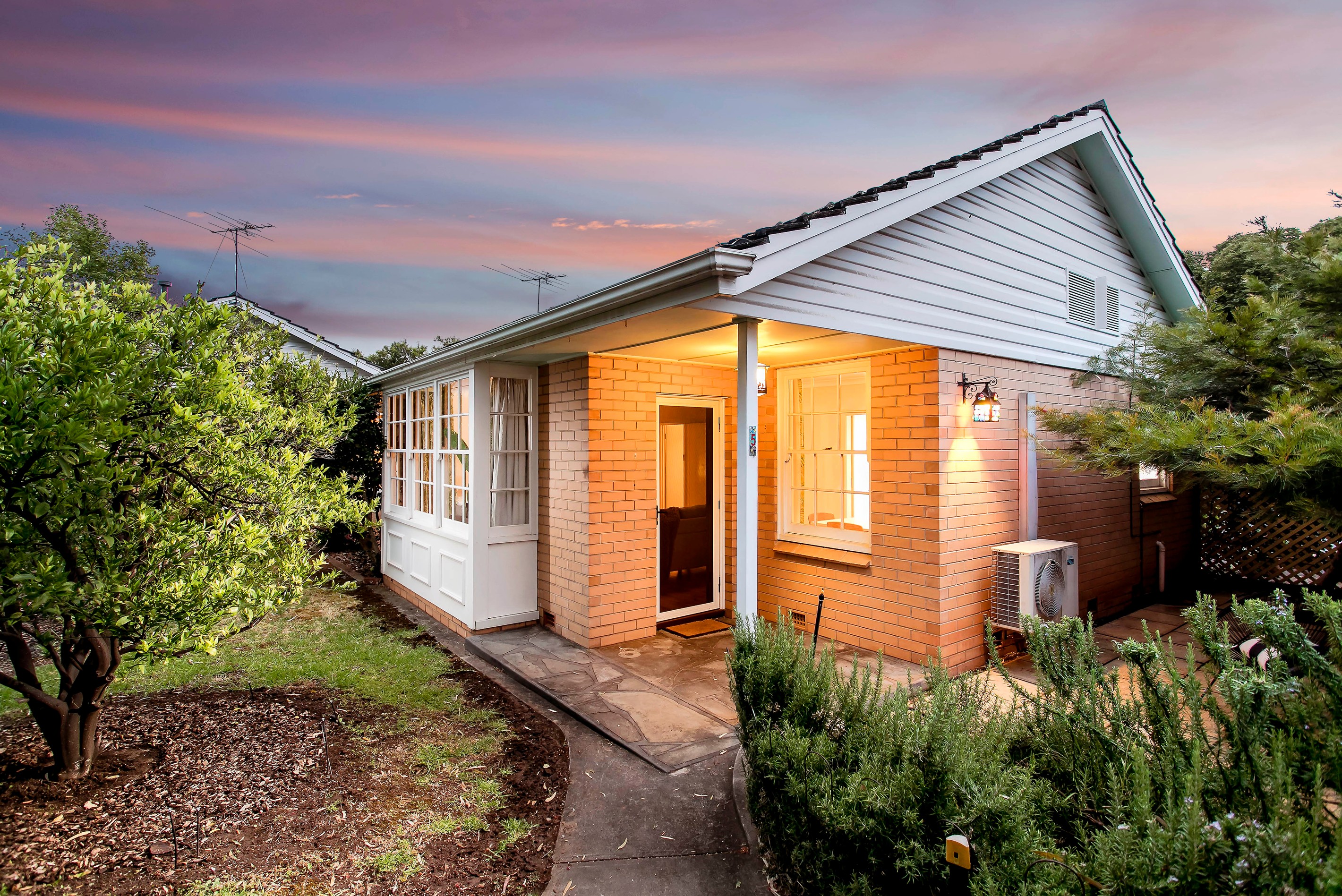 5/18A Princes Road, Torrens Park, SA 5062