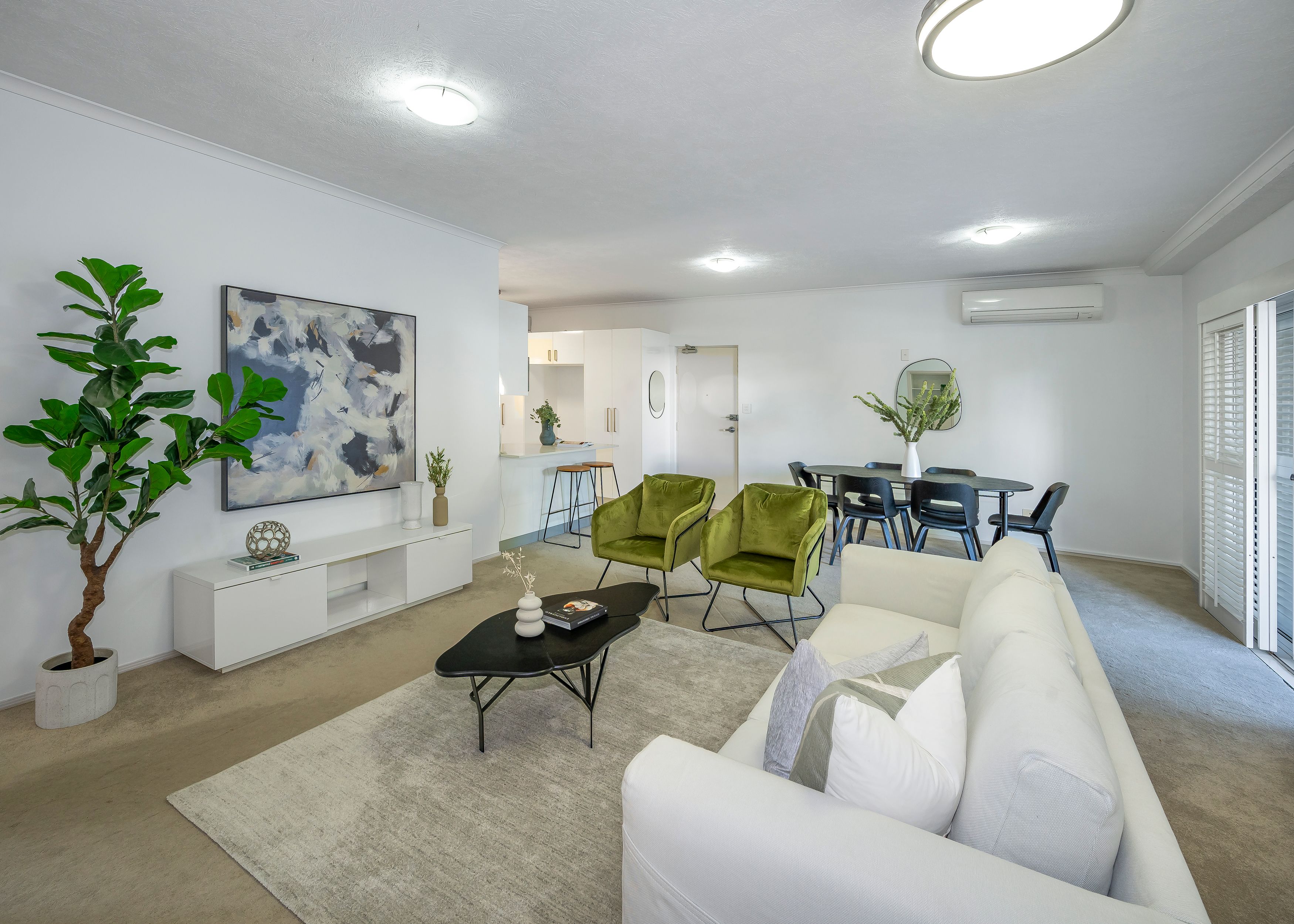 46 Buxton Street, Ascot QLD 4007