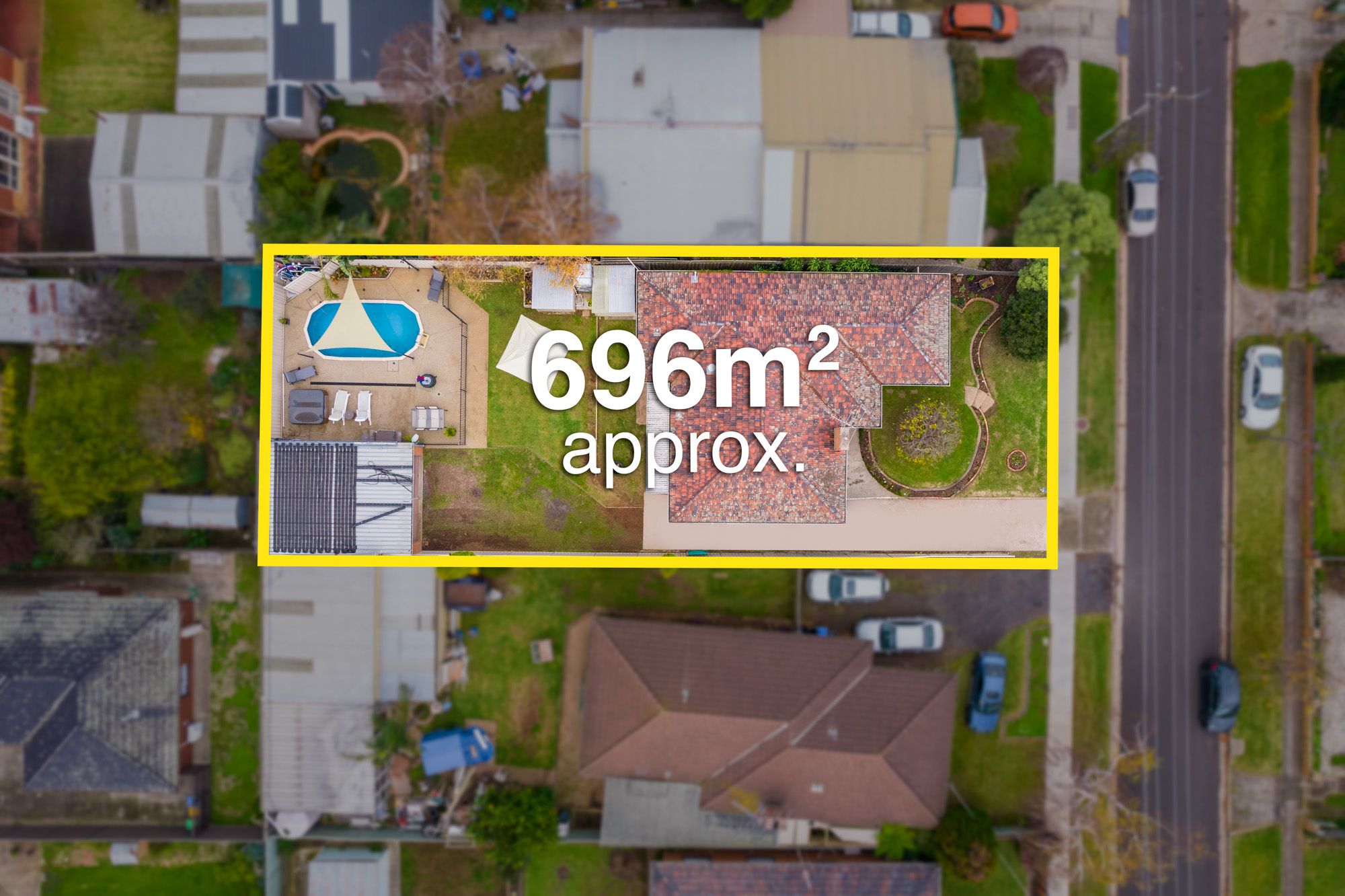 27 Wyndham Street, Werribee, VIC 3030