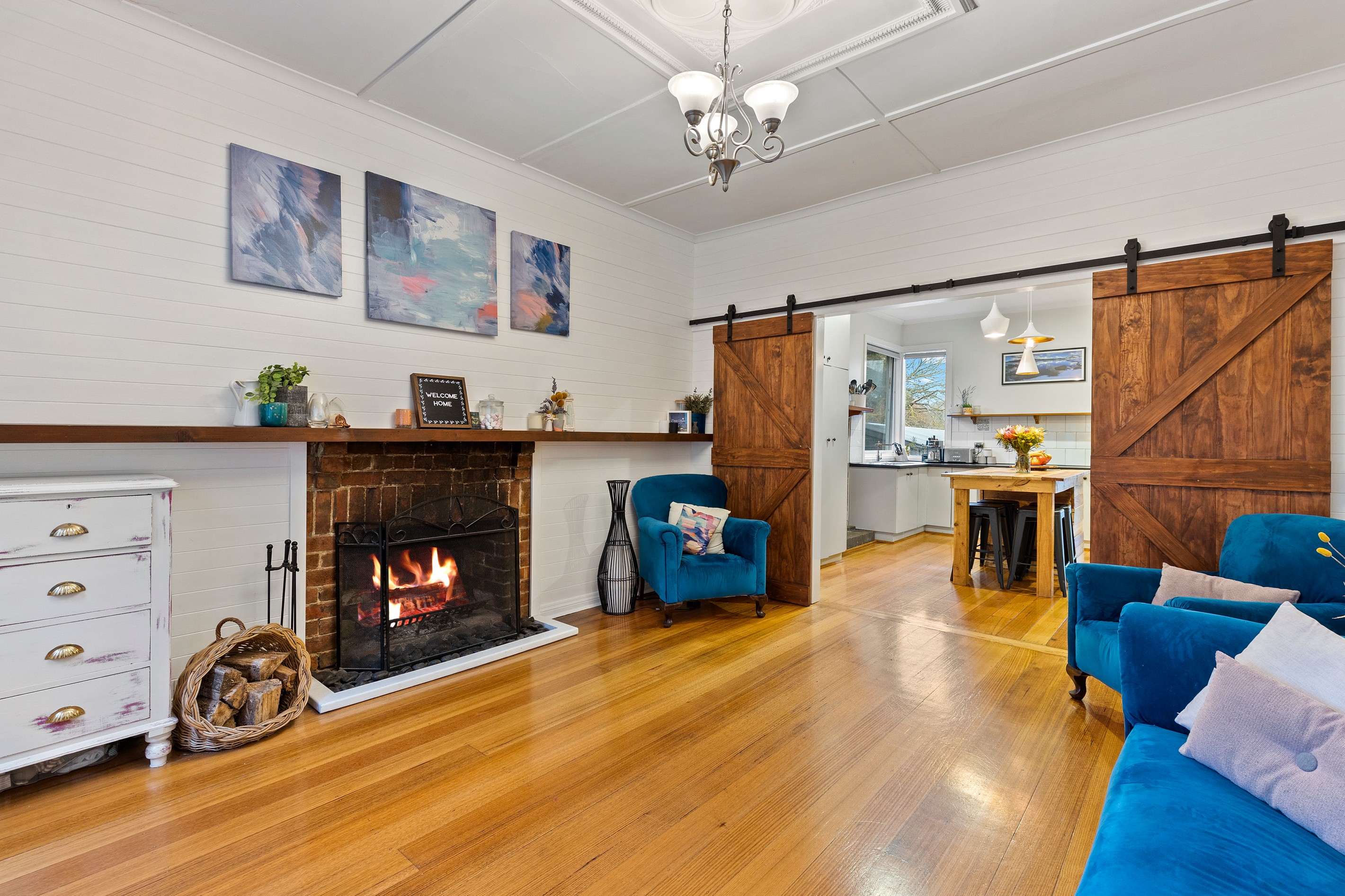 17 Dorothy Grove, Ferntree Gully, VIC 3156
