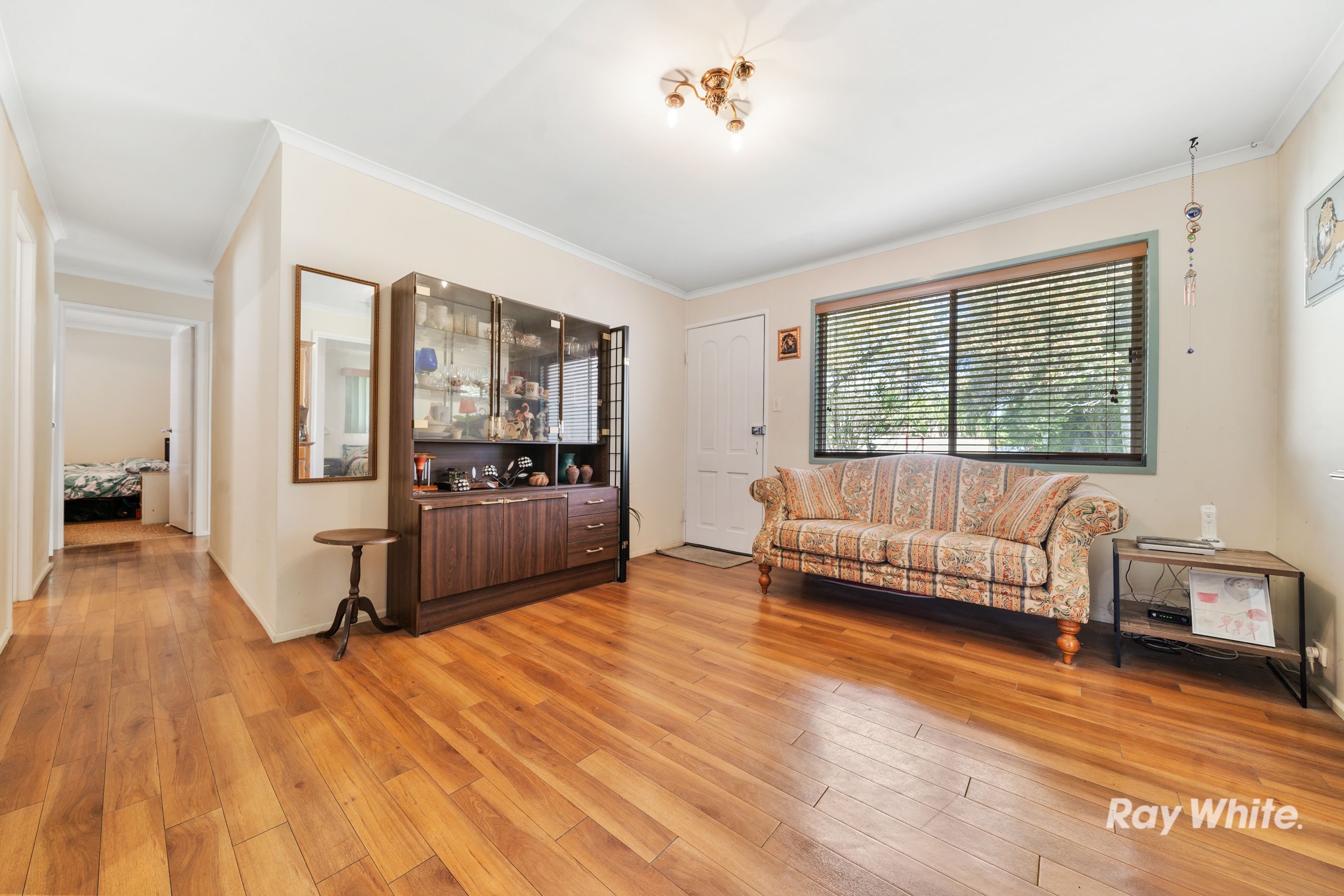 23 Kyogle Street, Crestmead, QLD 4132
