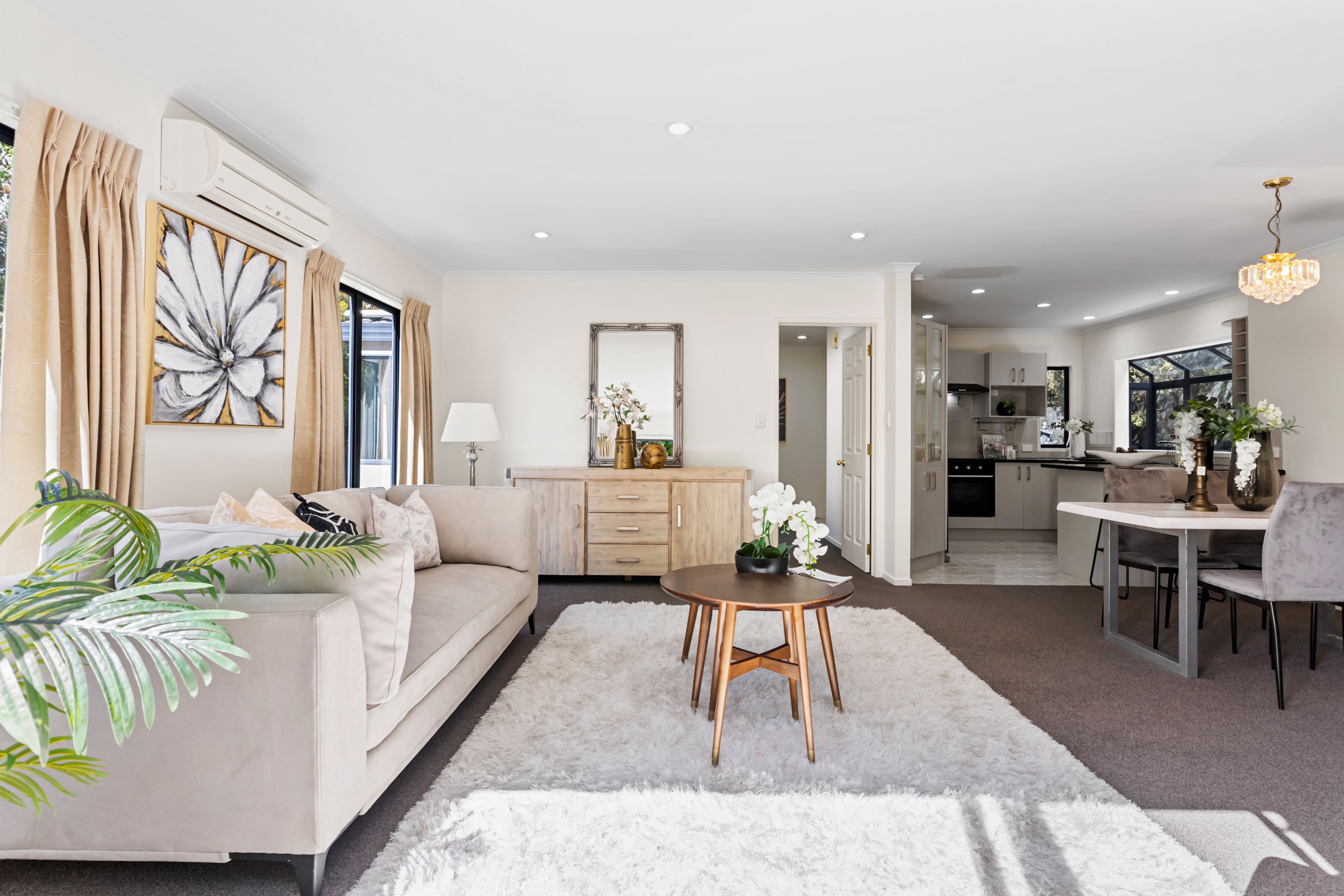 28 Cotton Street, St Johns, Auckland City