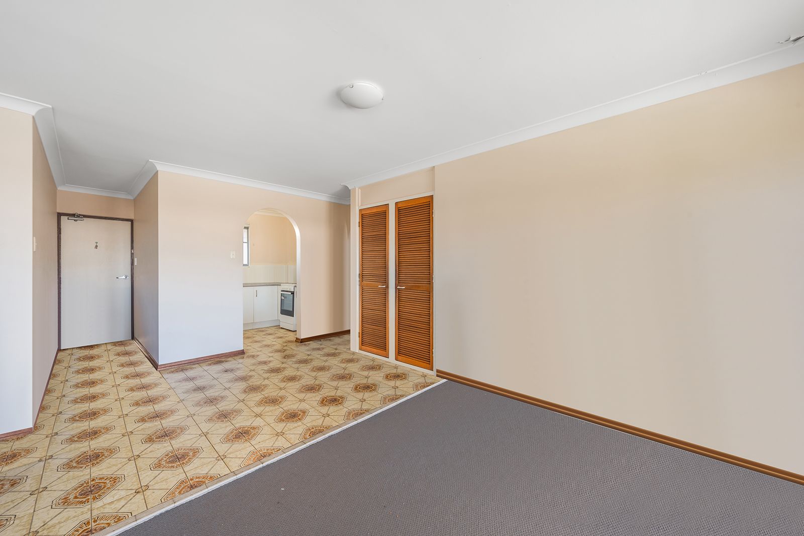5/55 Birdwood Street, Zillmere, QLD 4034