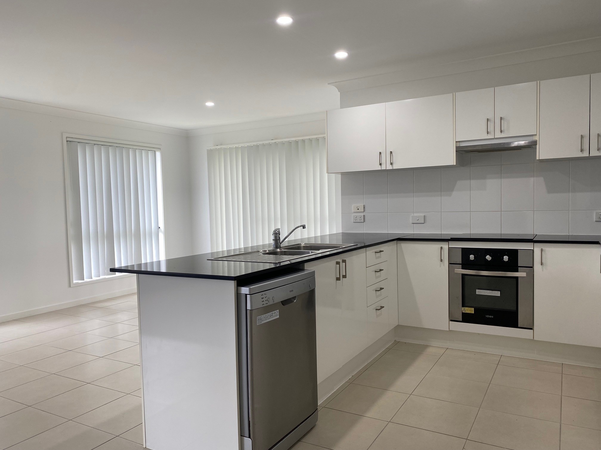 32 Morgan Circuit, Urraween, QLD 4655
