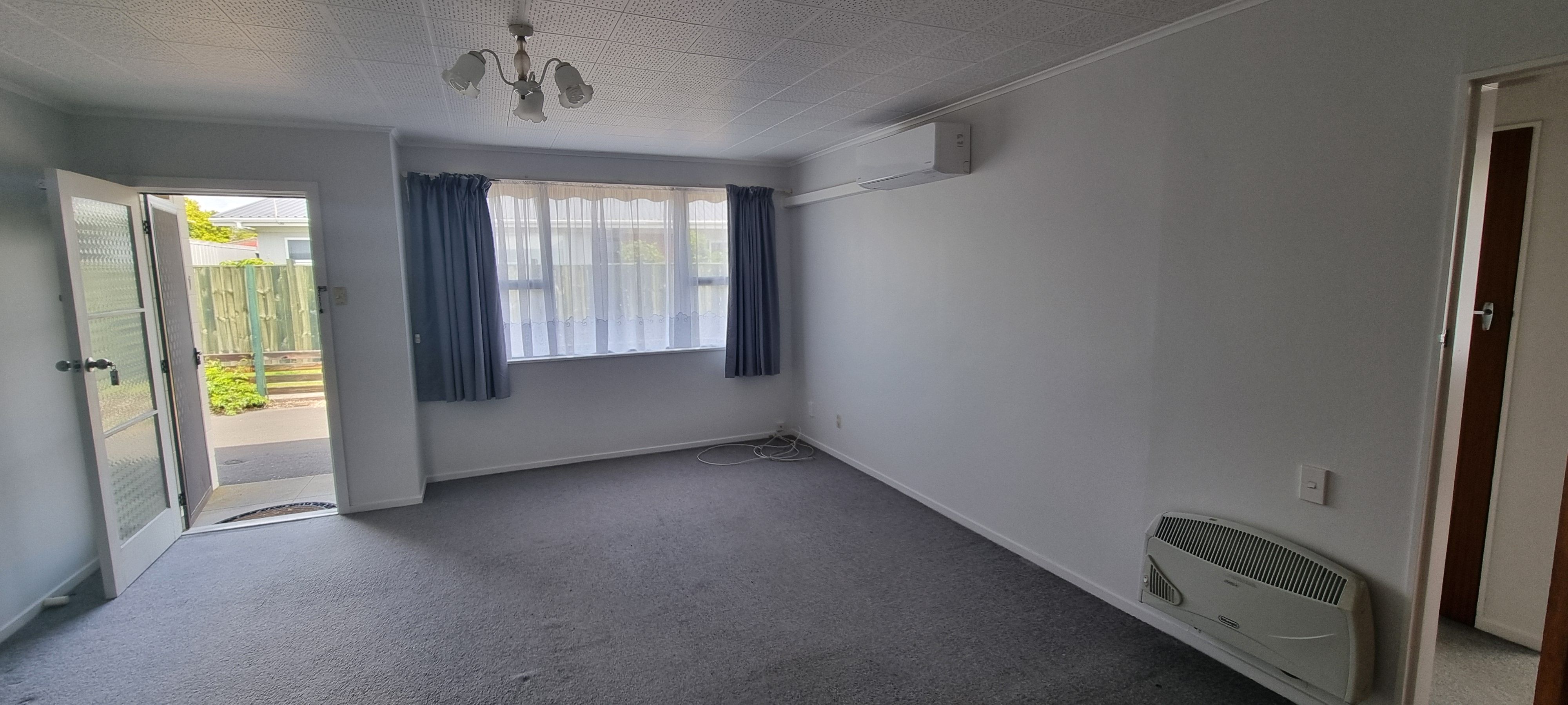 10A Seddon Street, Glenholme, Rotorua District