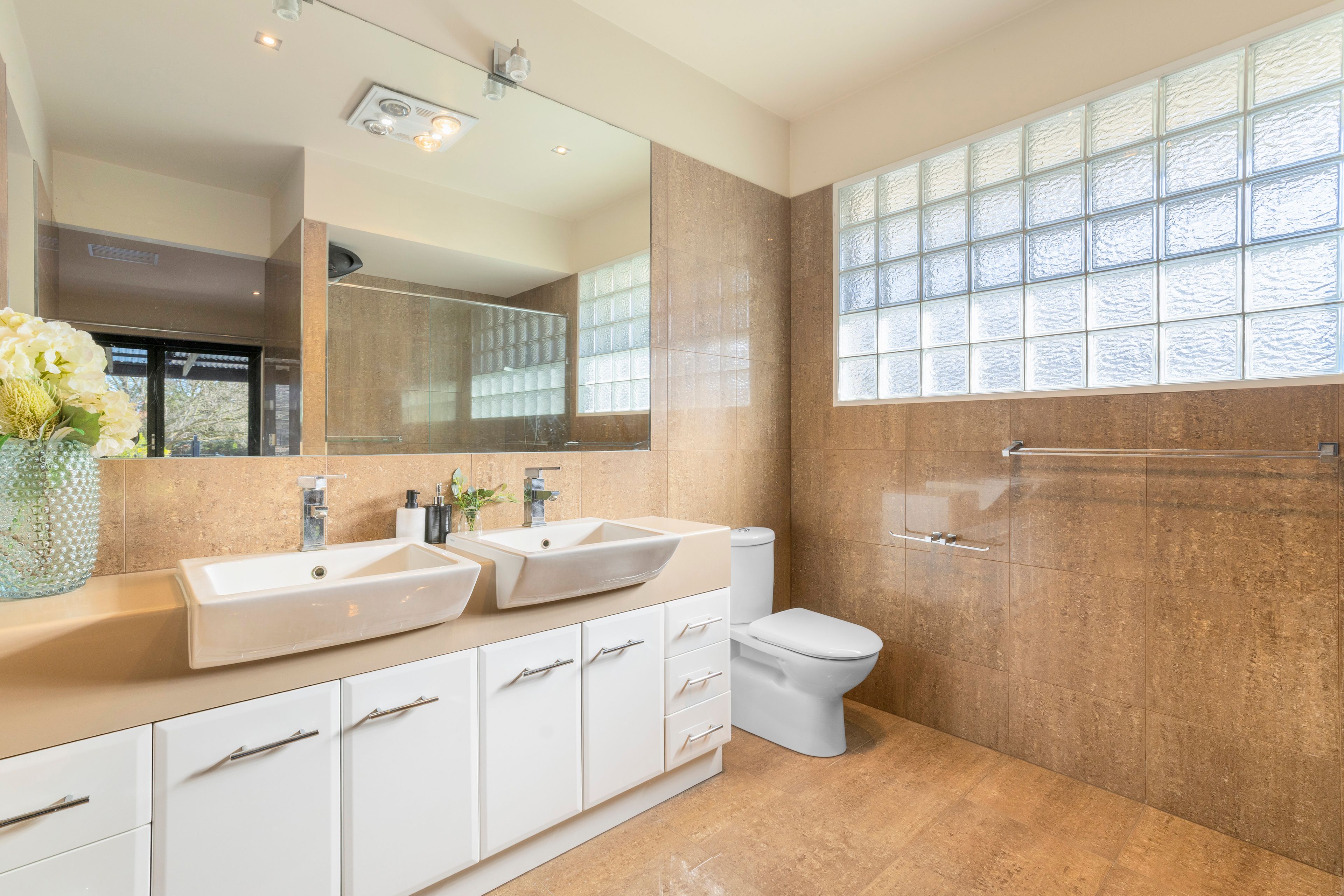 7 Mckay Road — photo 17 of 30