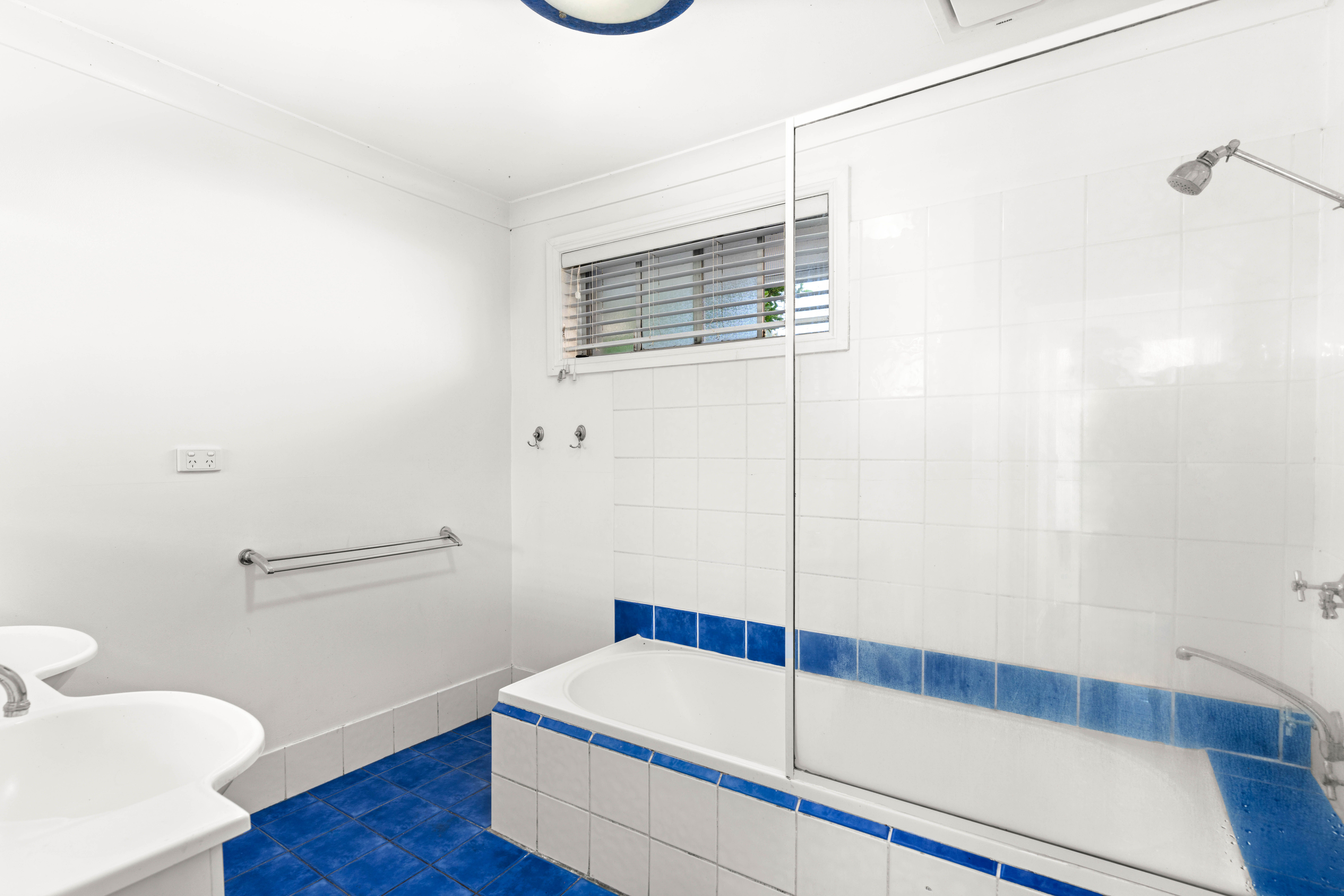 123 Illaroo Road — photo 10 of 27