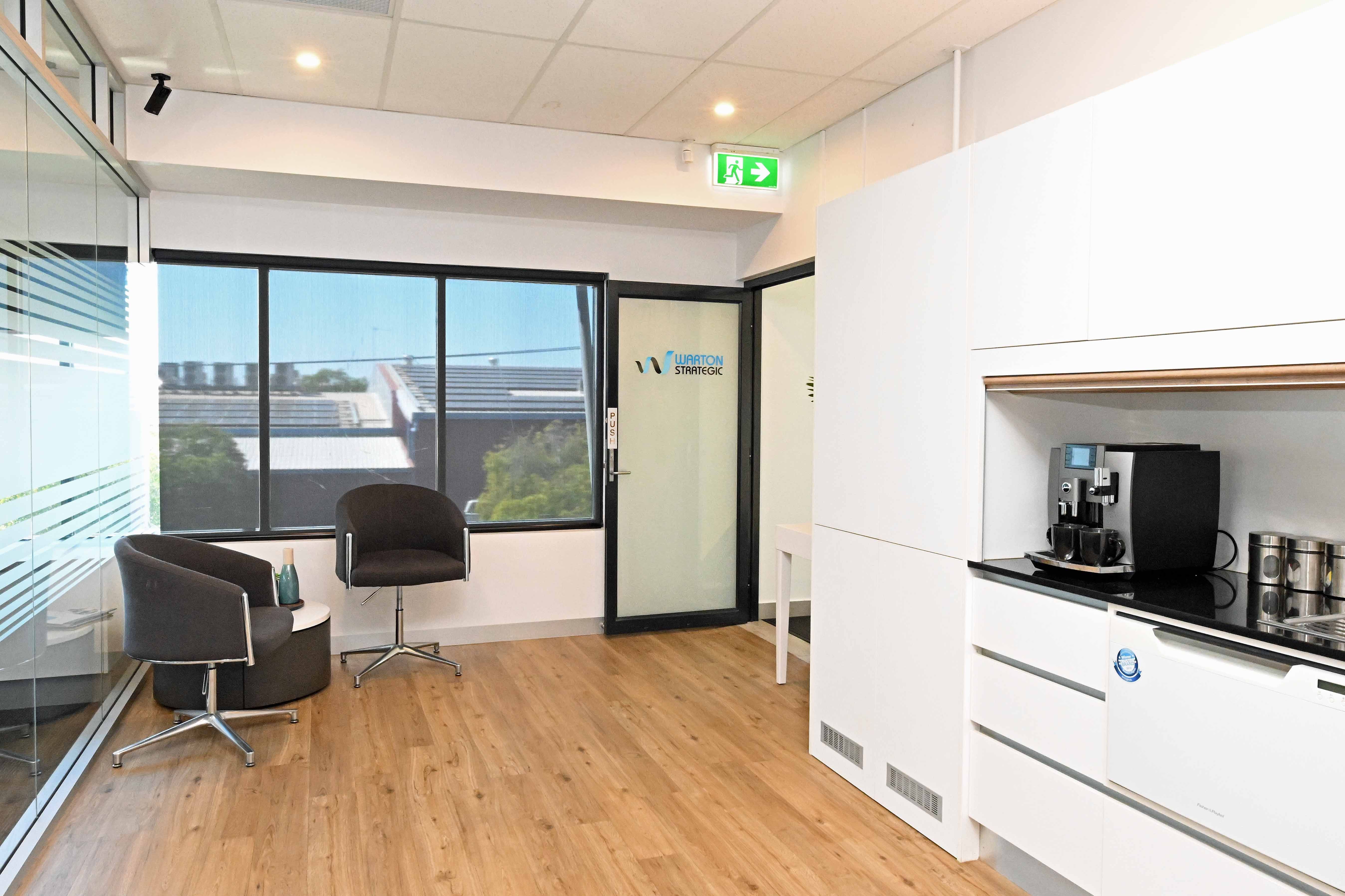 28/16 Charlton Court, Woolner, NT 0820