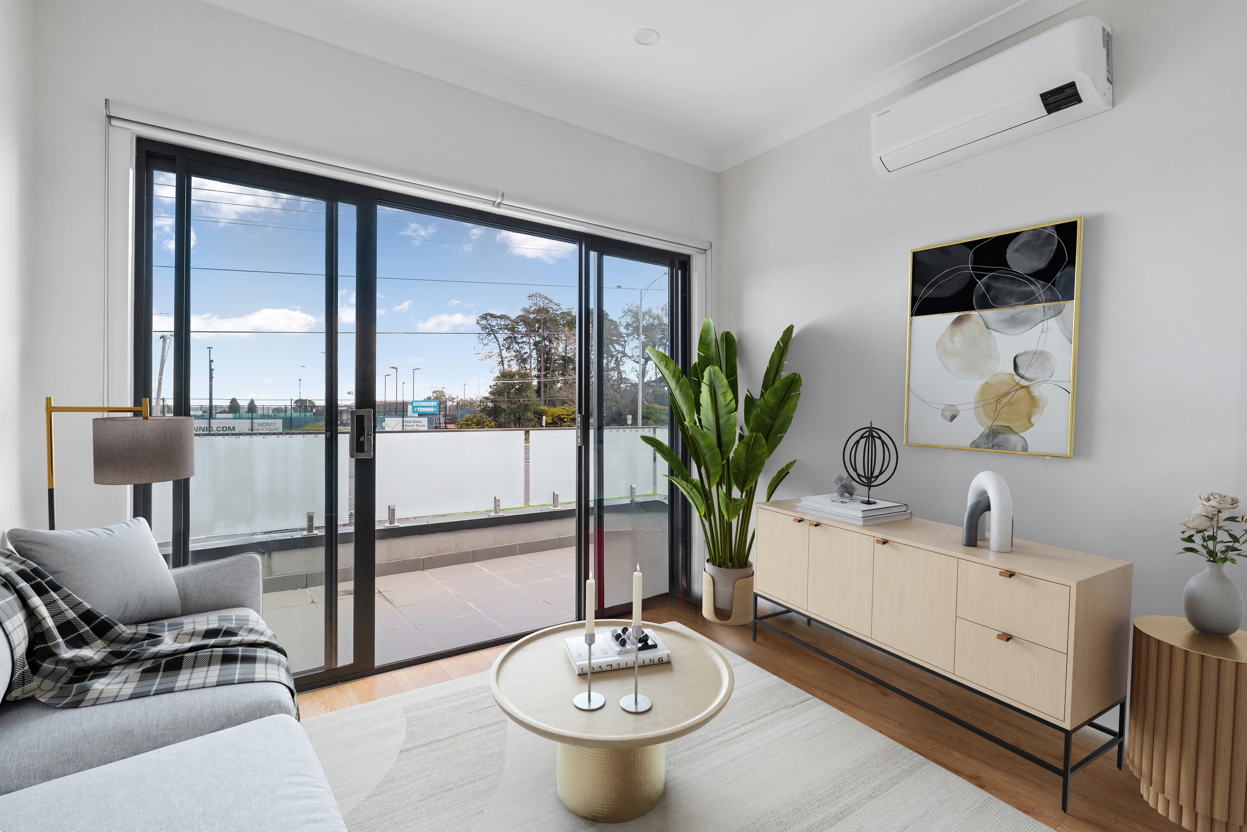 12/747 Stud Road, Scoresby, VIC 3179