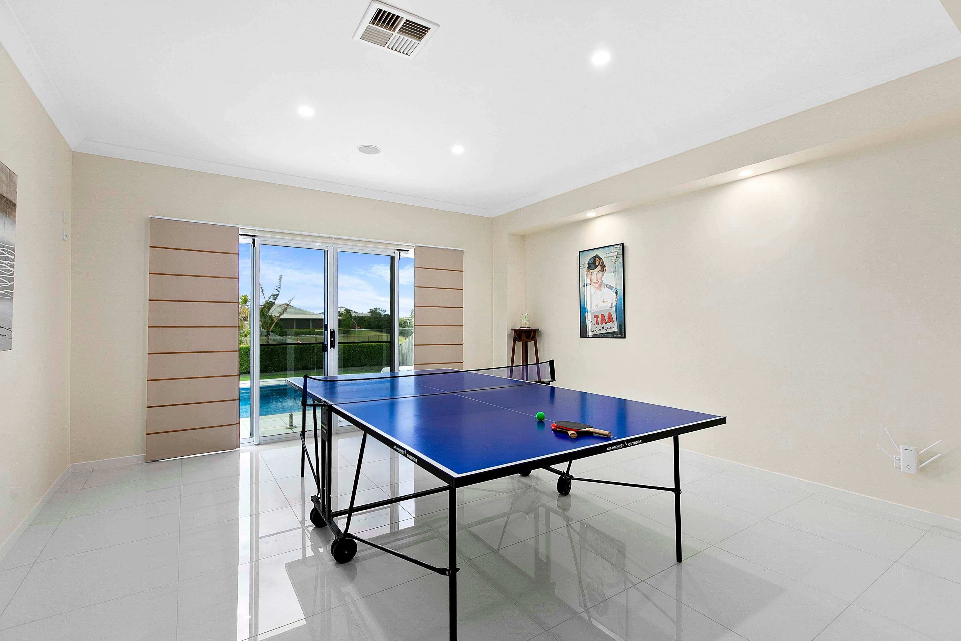71 Endeavour Way — photo 18 of 30