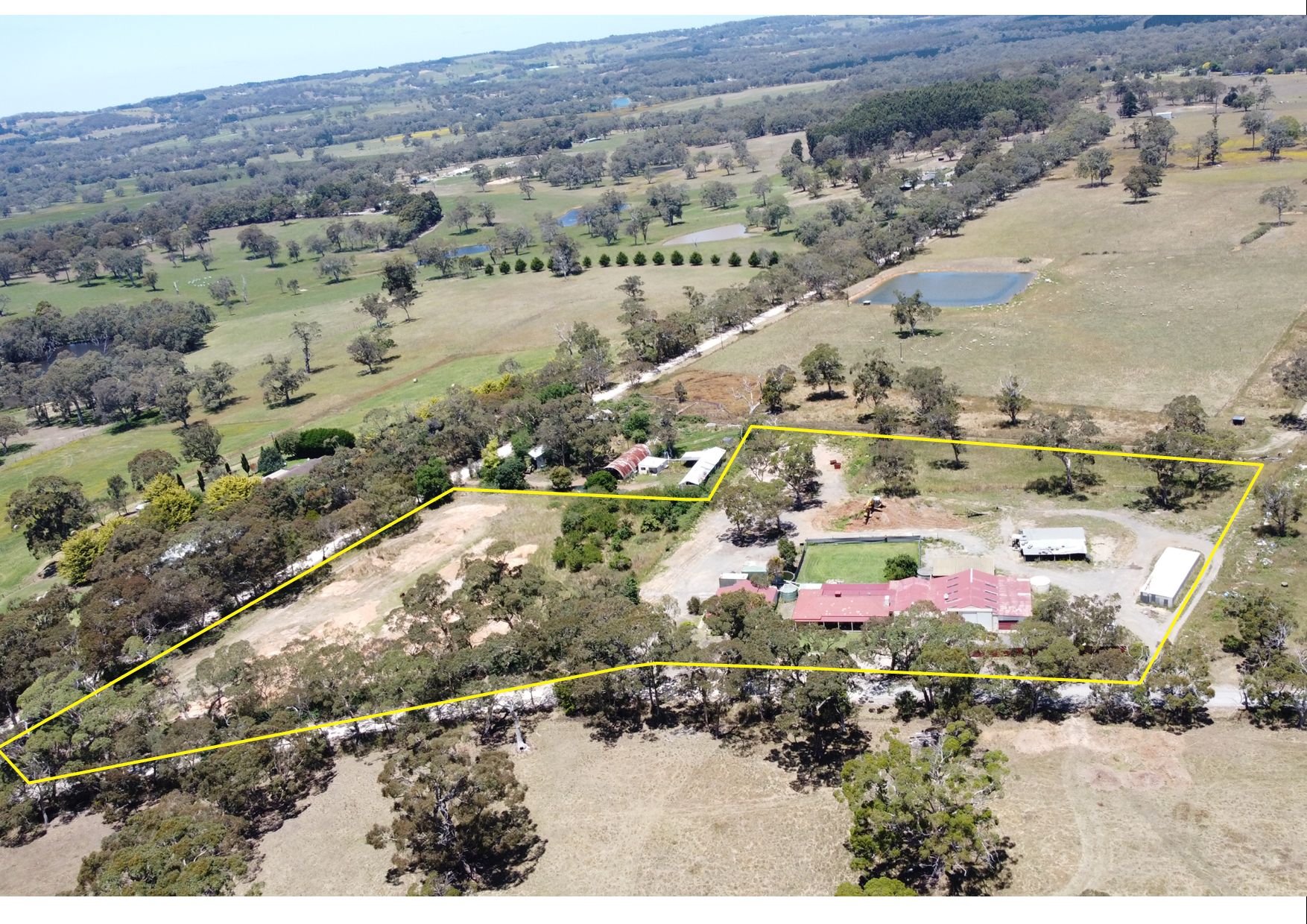 19 Stagecoach Lane, KUITPO, SA 5201 House for Sale Ray White Mount