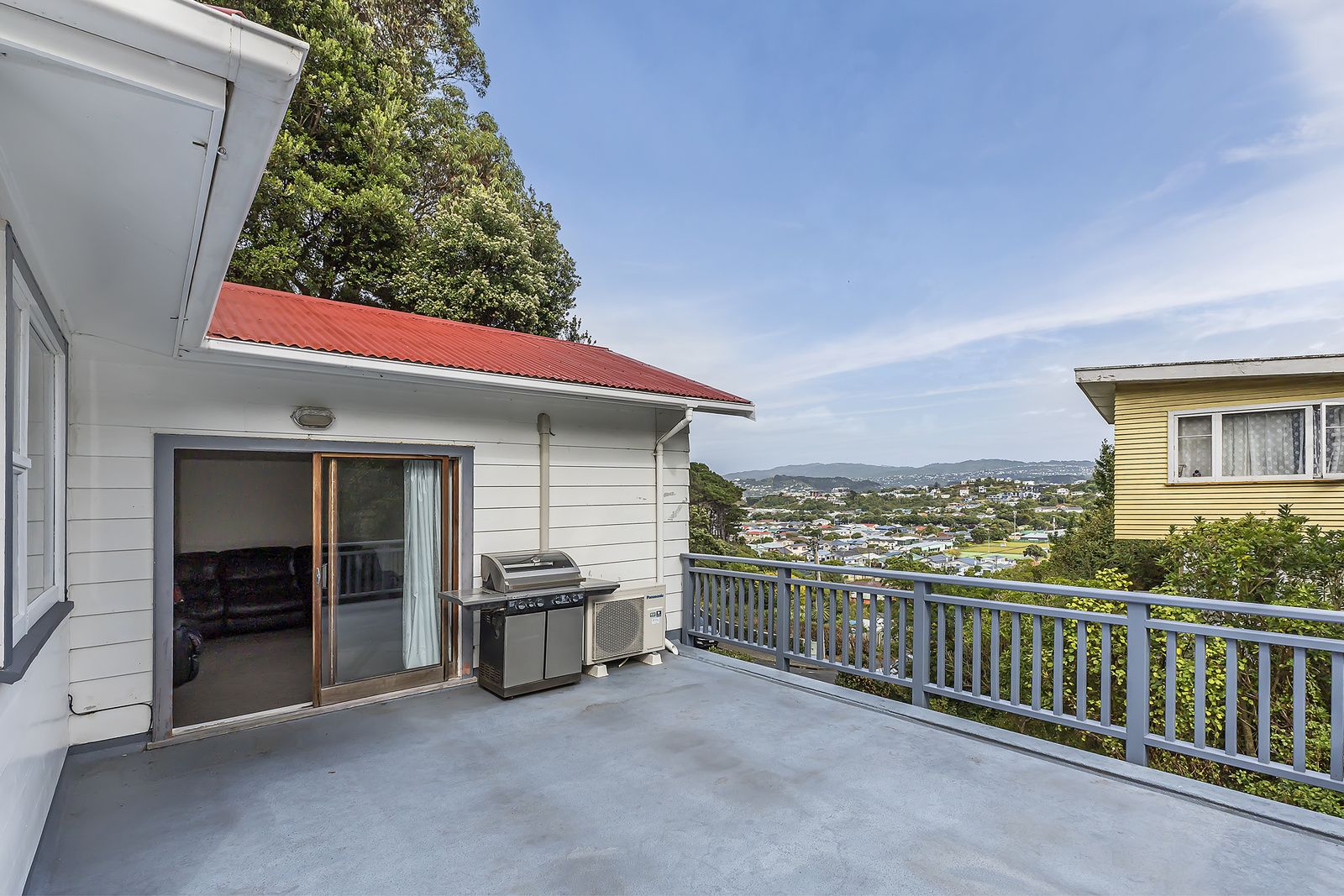 28 Totara Road, Miramar, Wellington City