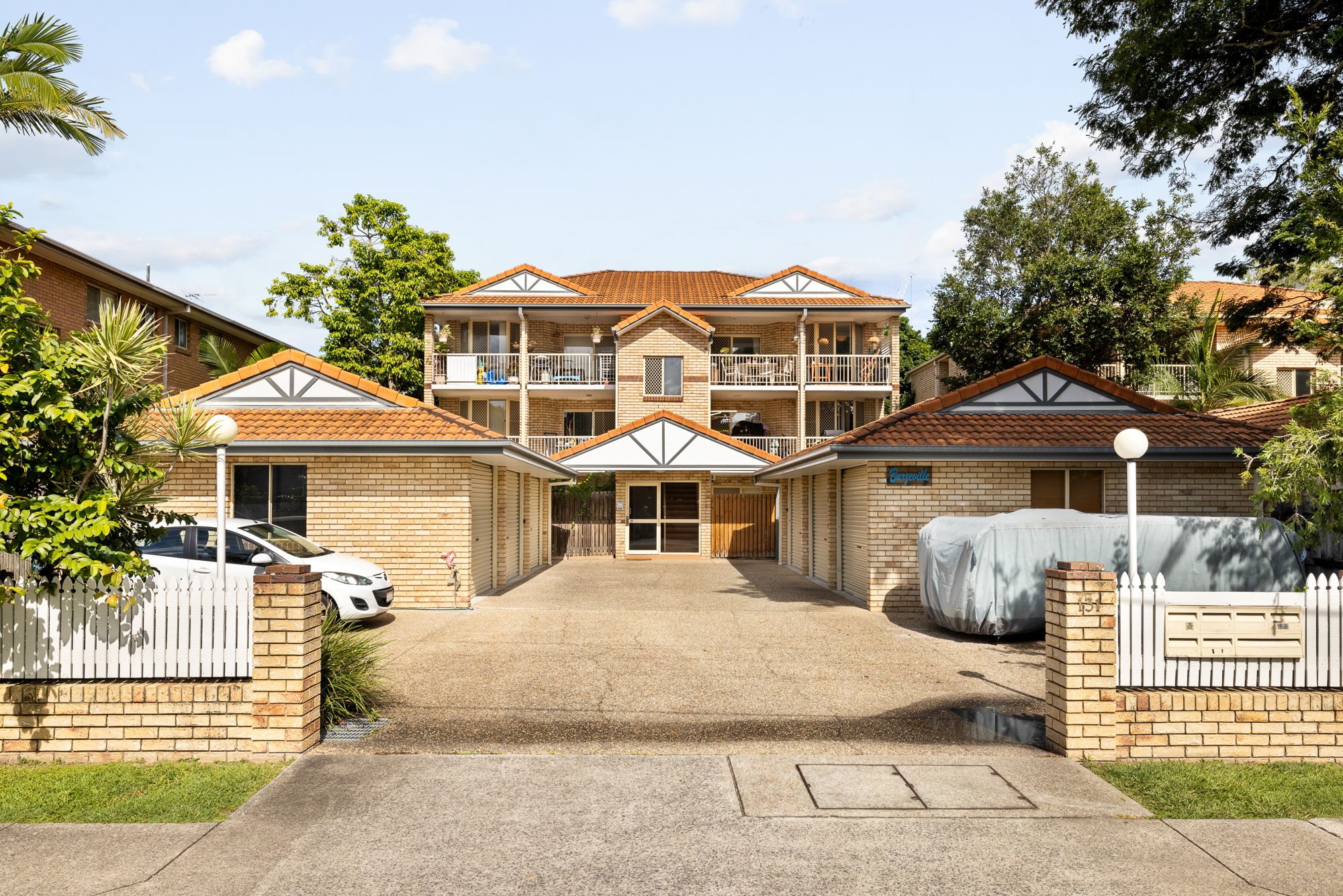131 Baines Street, Kangaroo Point QLD 4169