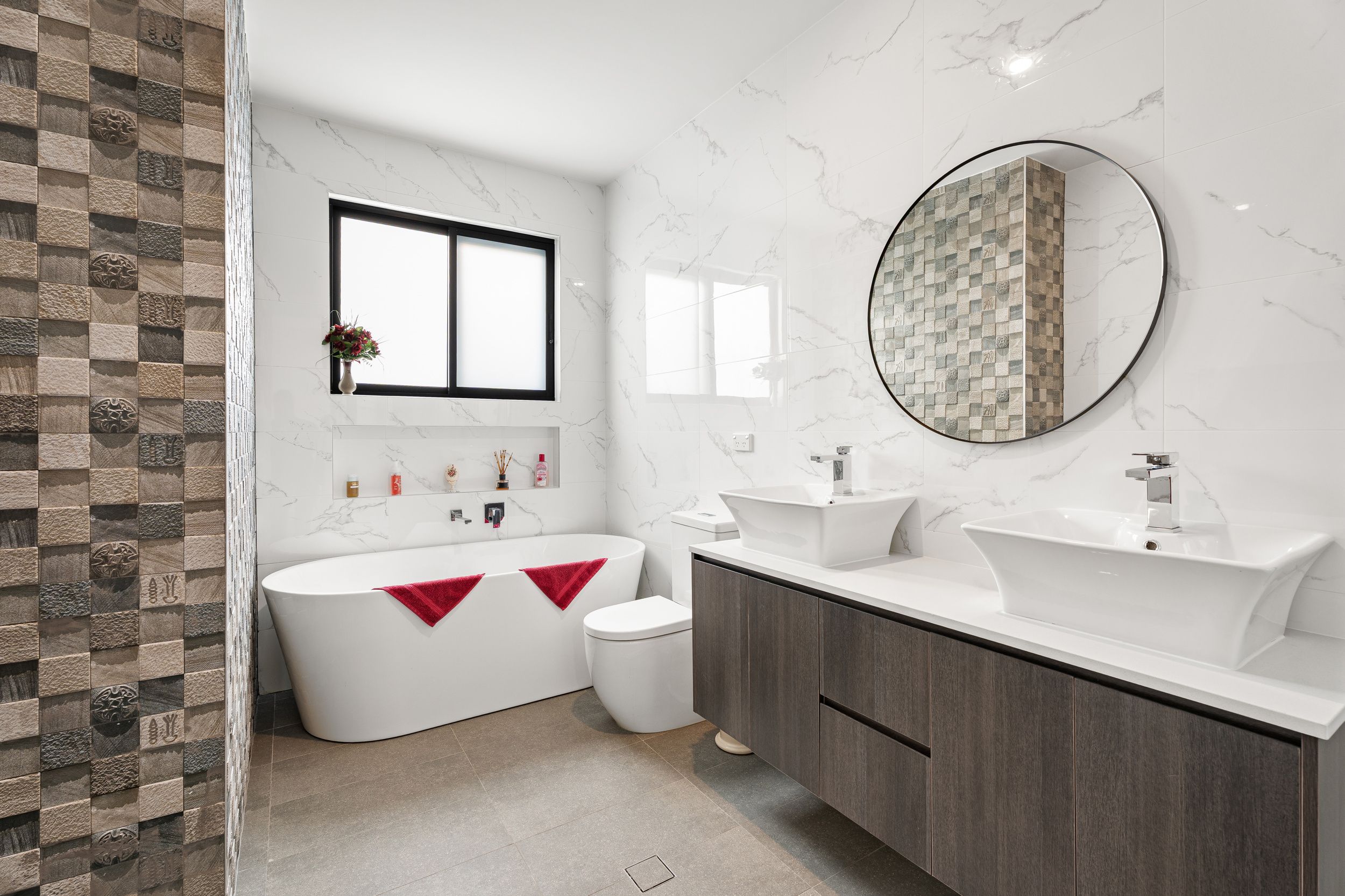 13 Hortsmann Circuit, Jordan Springs, NSW