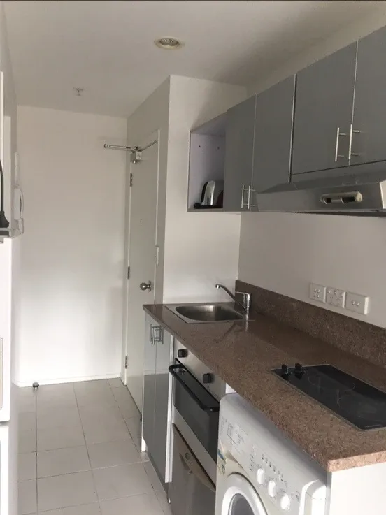 9K/113 Vincent Street, Auckland Central, Auckland City