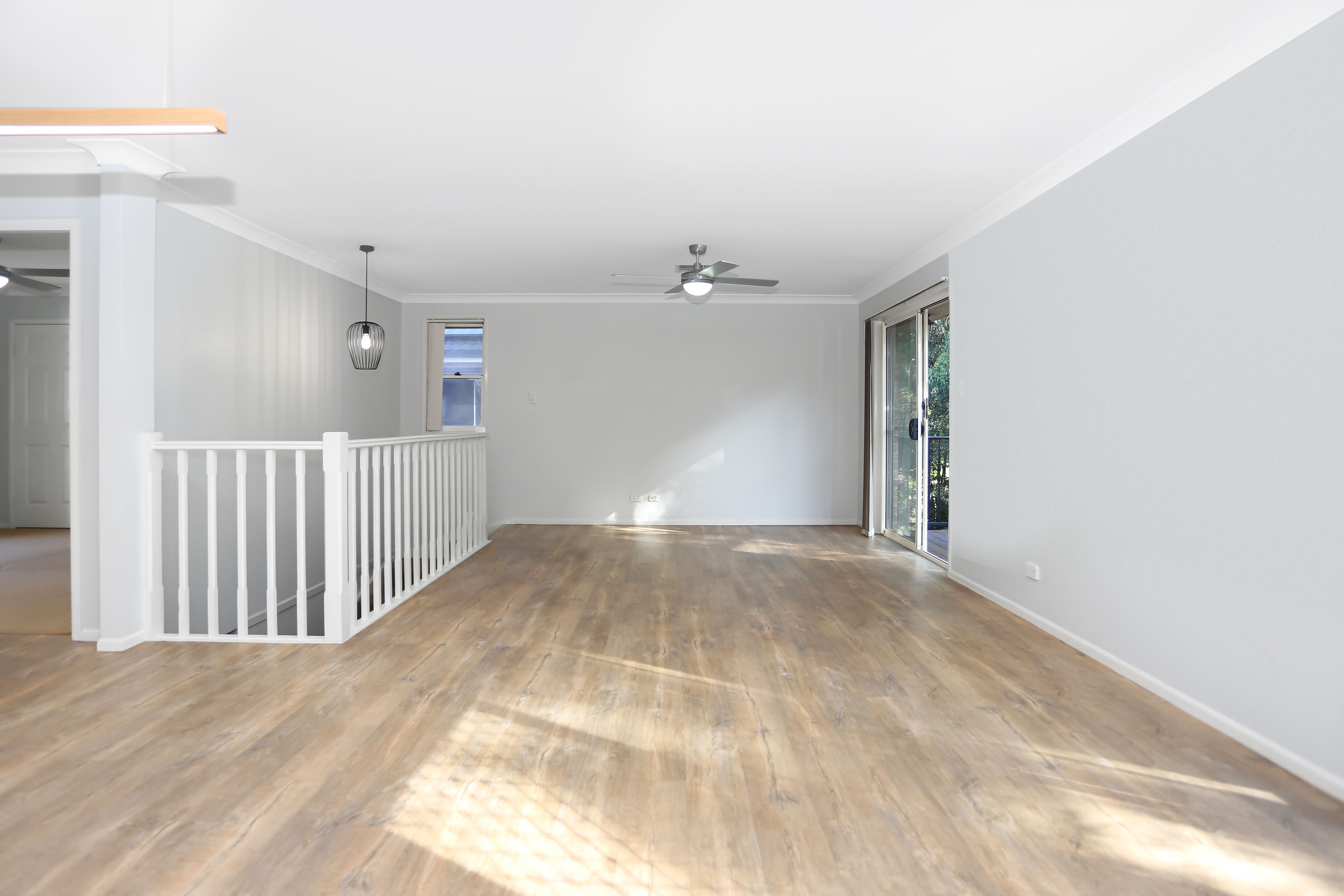 2/30 Binda Street — photo 5 of 21