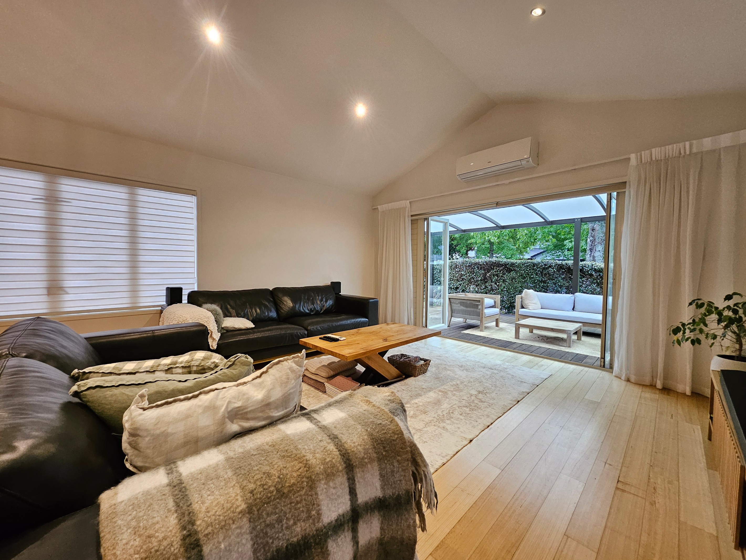 28 Clemows Lane, Albany, North Shore City