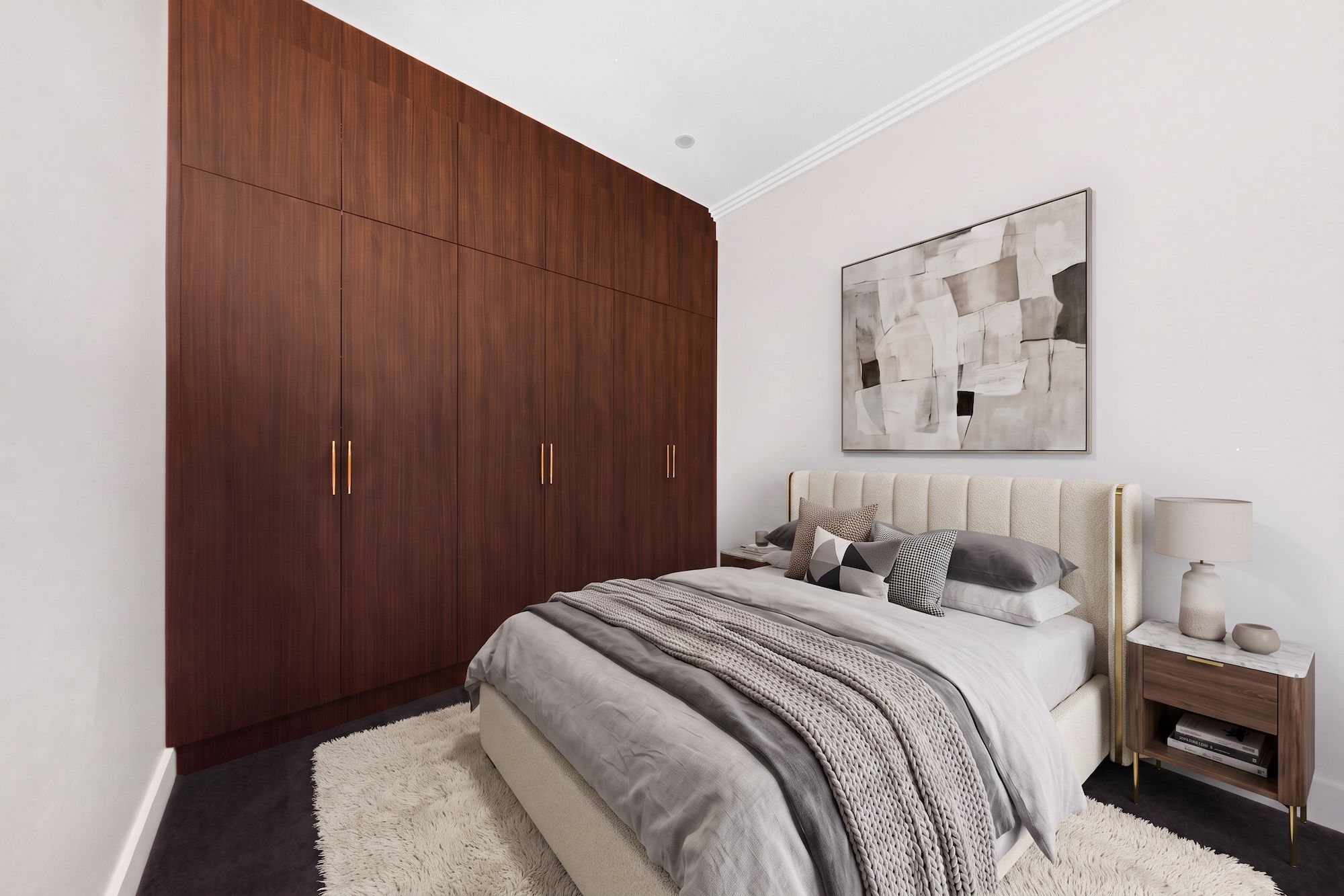 1/7 Upper Cliff Road, Northwood, NSW 2066