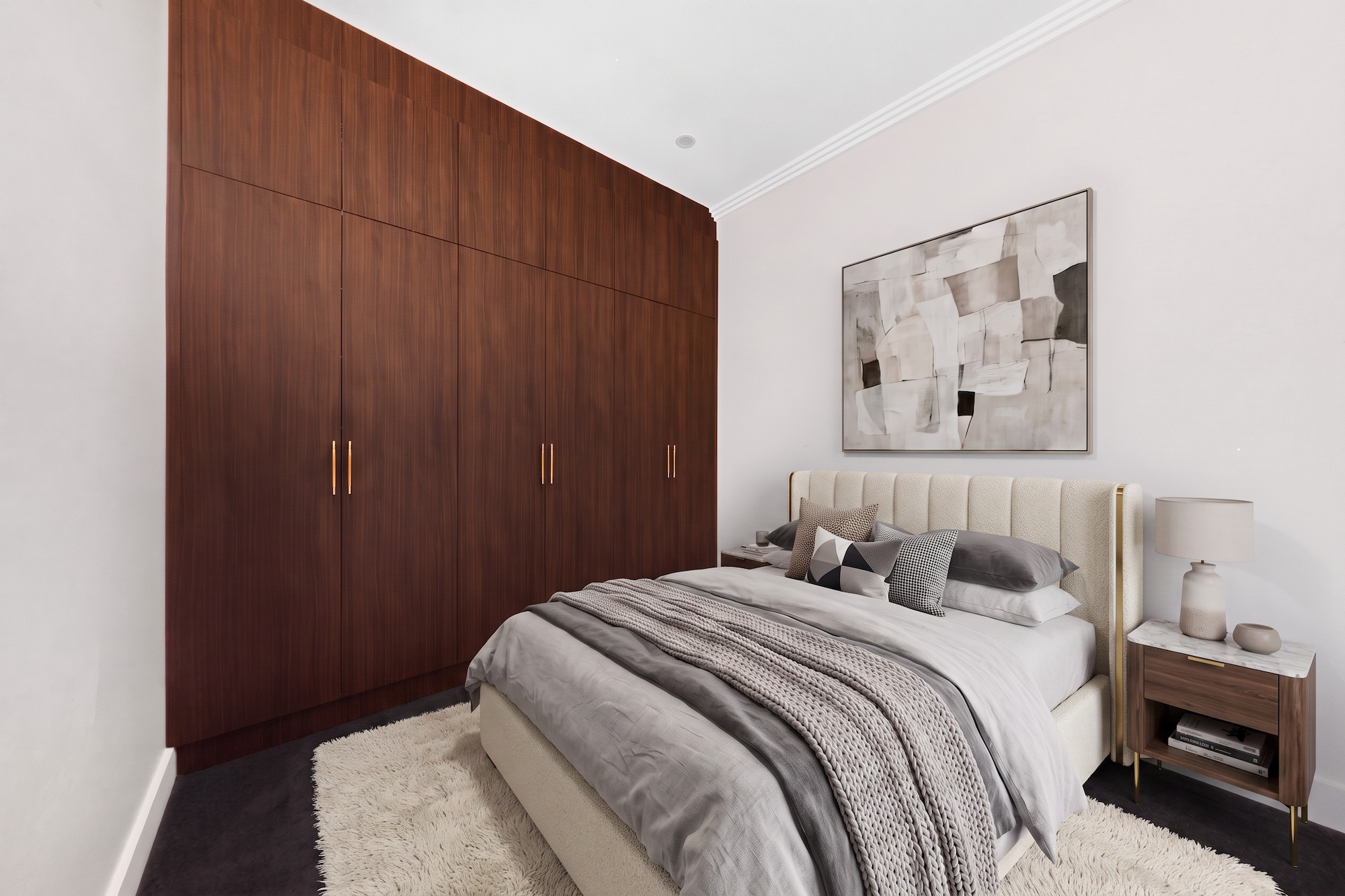 1/7 Upper Cliff Road, Northwood, NSW 2066