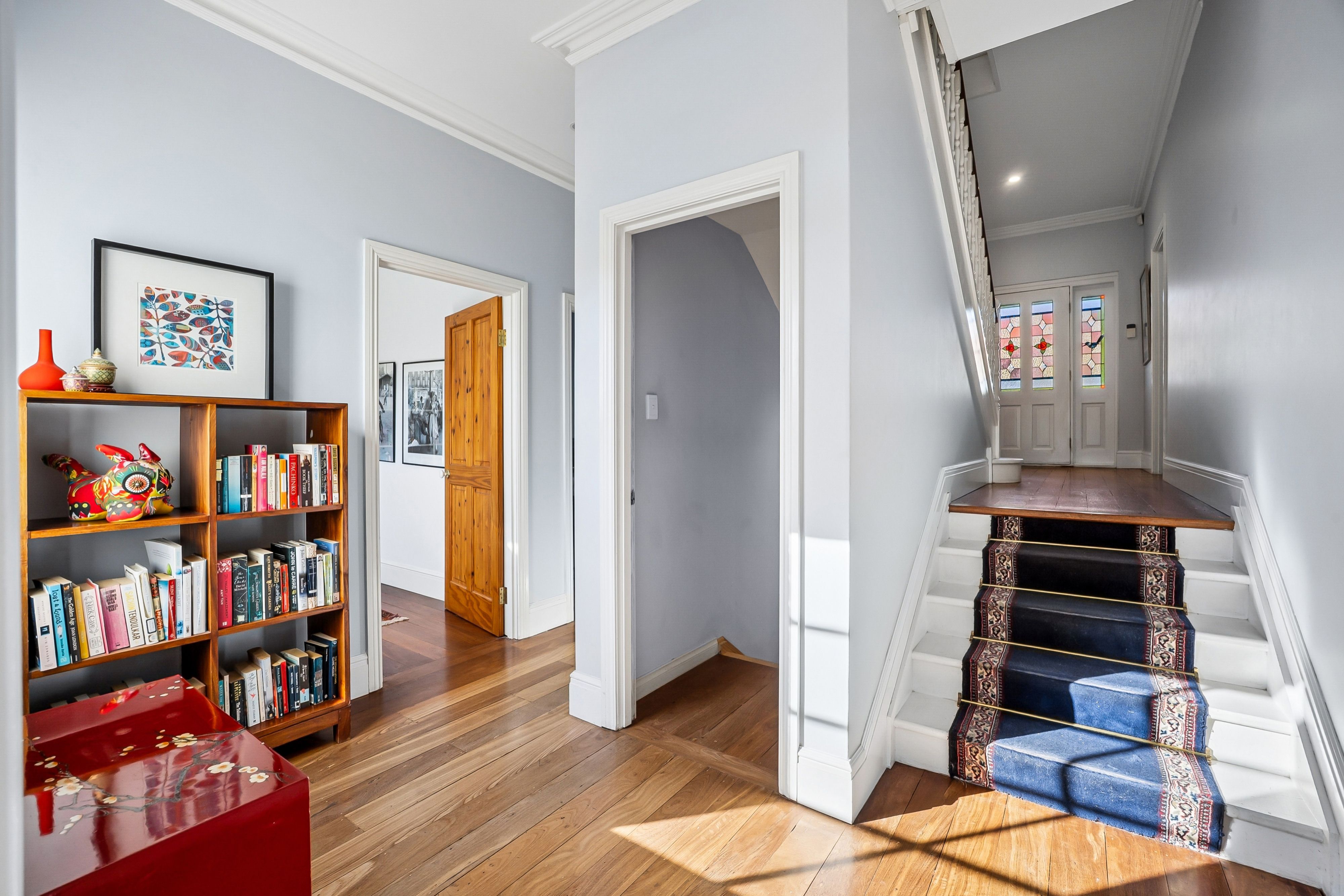7 Harvey Lane — photo 8 of 20