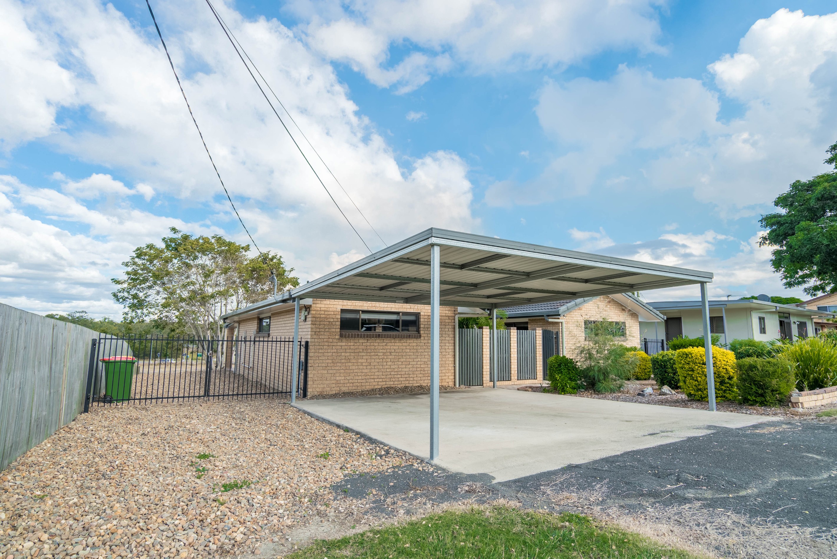 10 Powells Road, Yamanto, QLD 4305