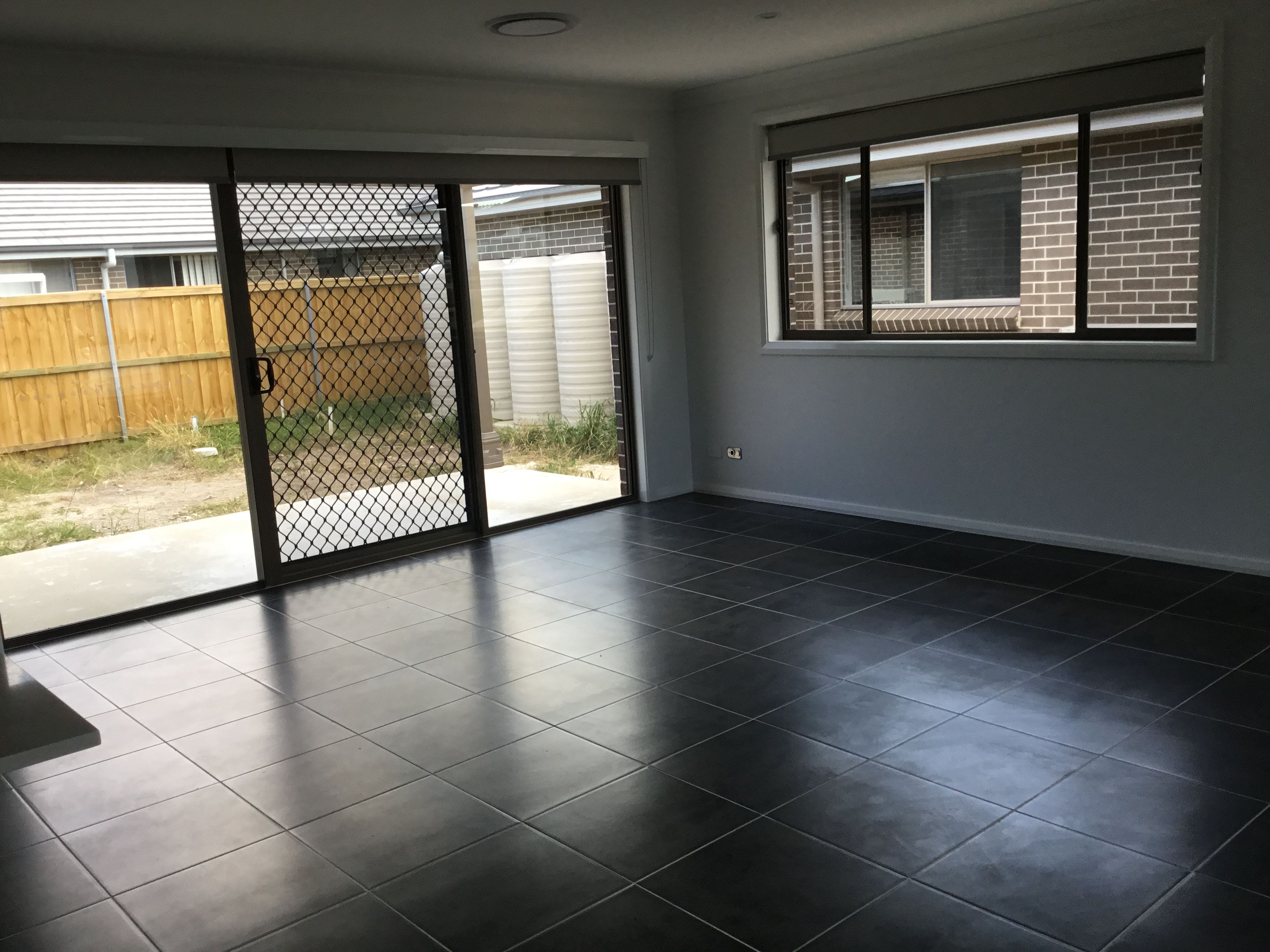 11 Starling Street, Aberglasslyn, NSW 2320