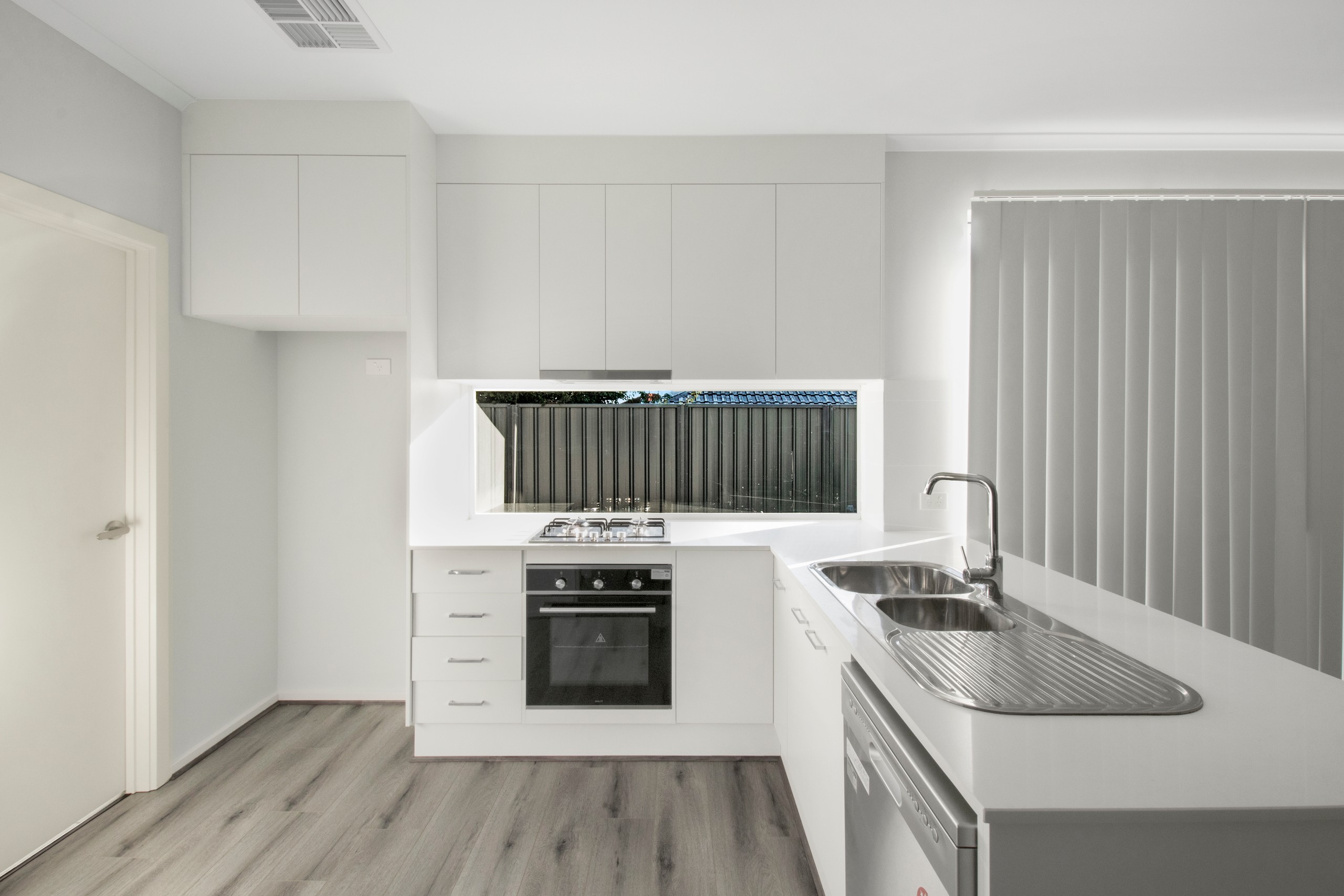 2A Palomino Place, Morphett Vale, SA 5162