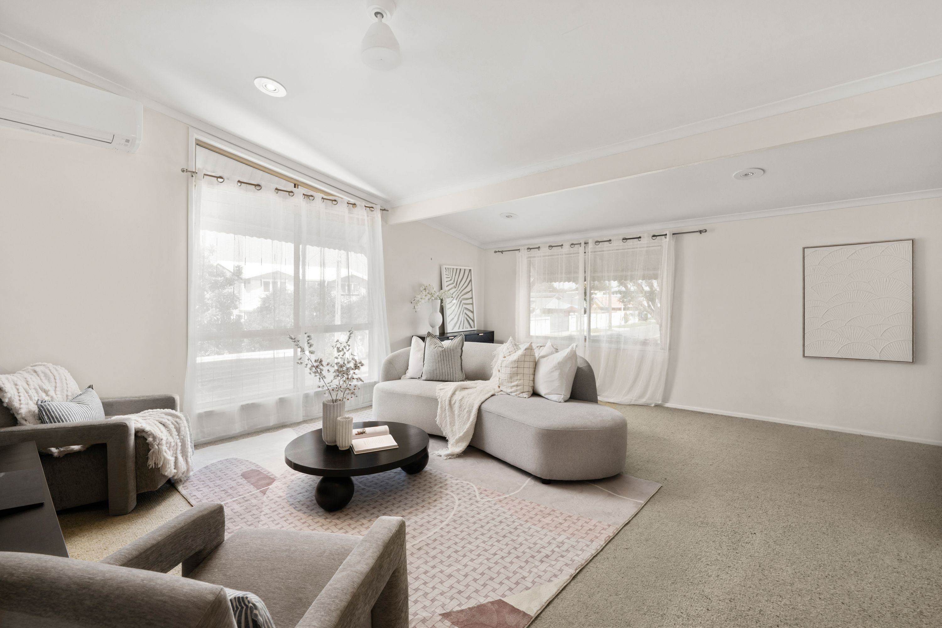 4 Broadsea Avenue — photo 4 of 22