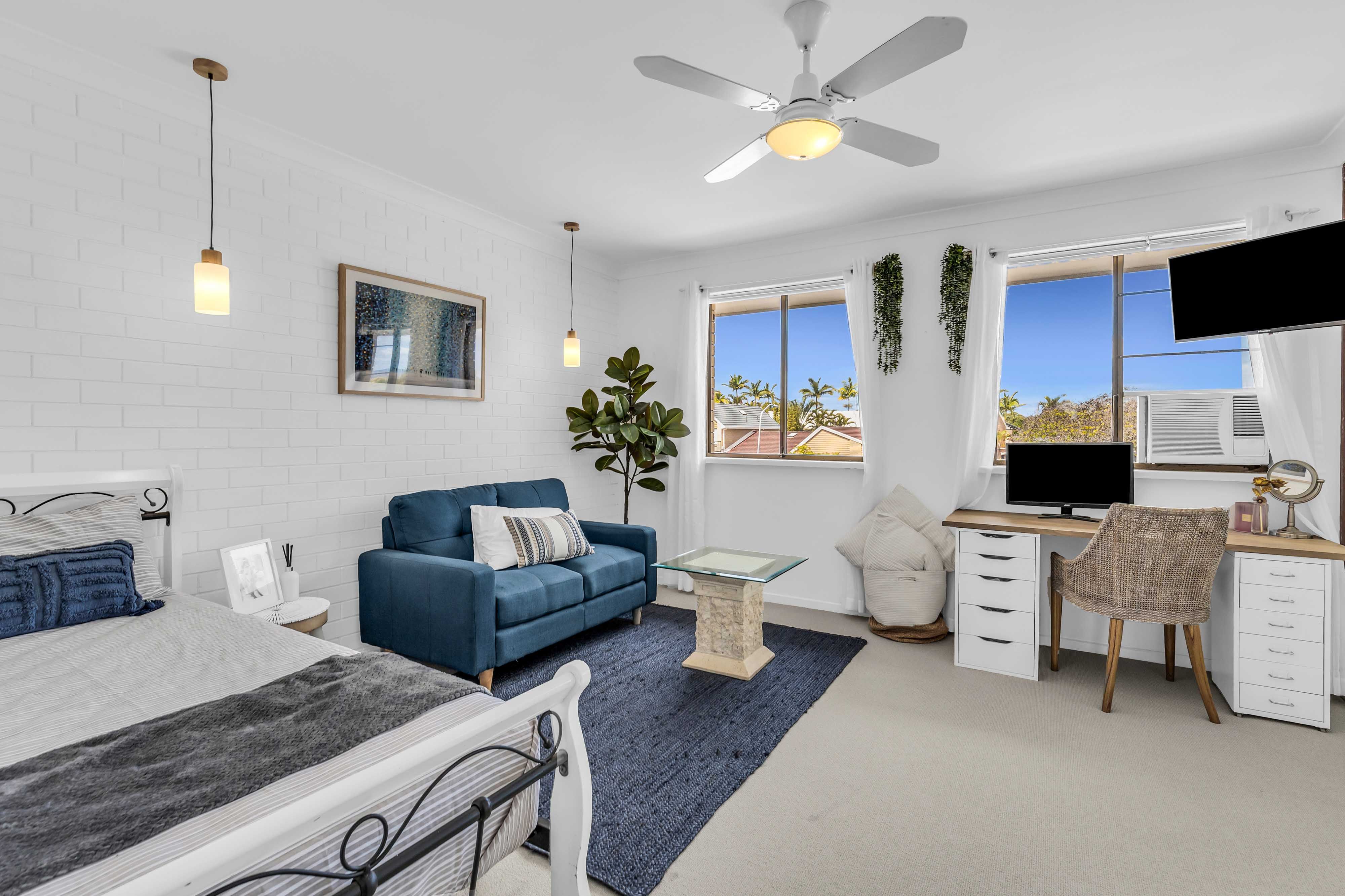 2/15 Barbet Place — photo 16 of 29