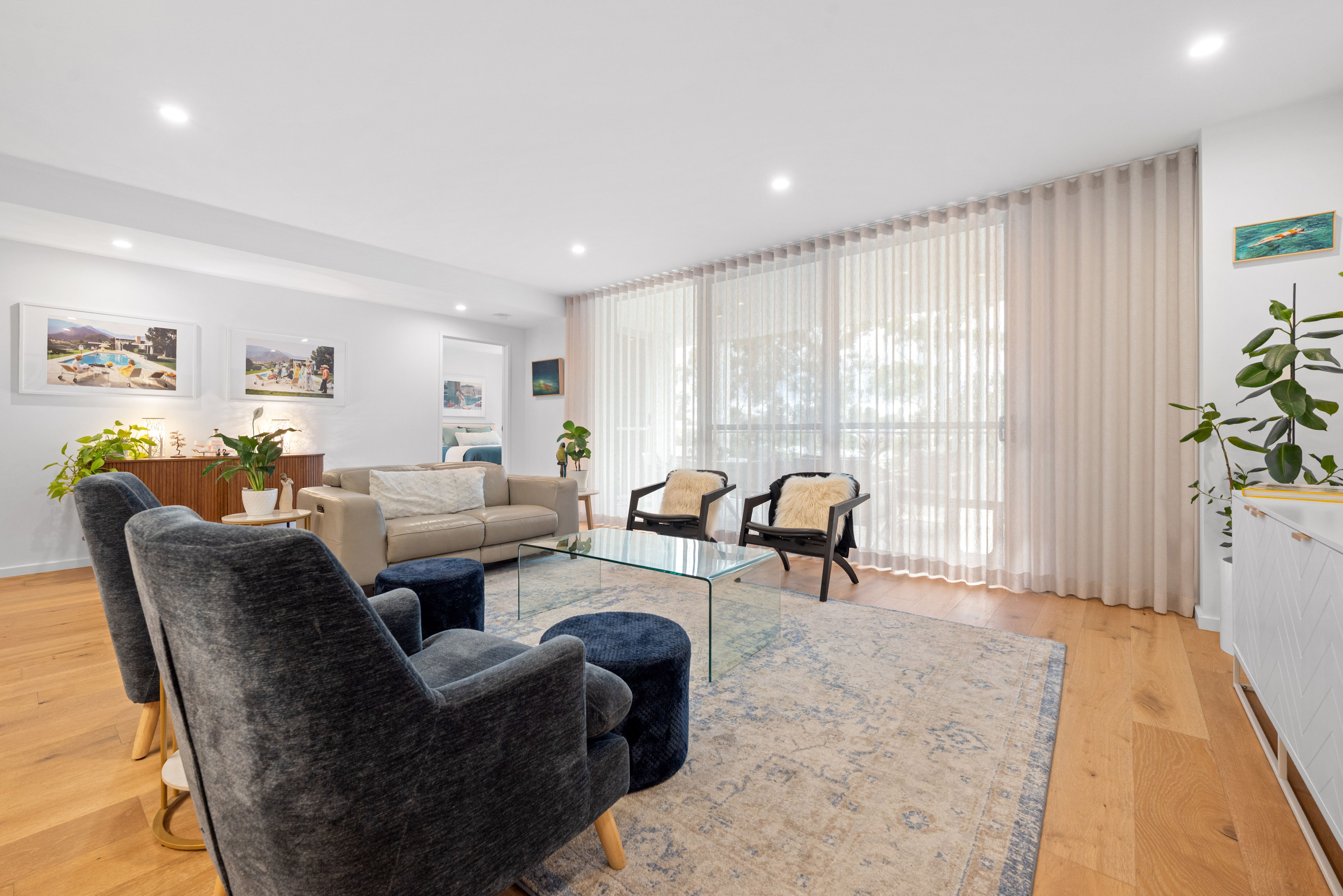 322/31 Tallowwood Street — photo 10 of 25