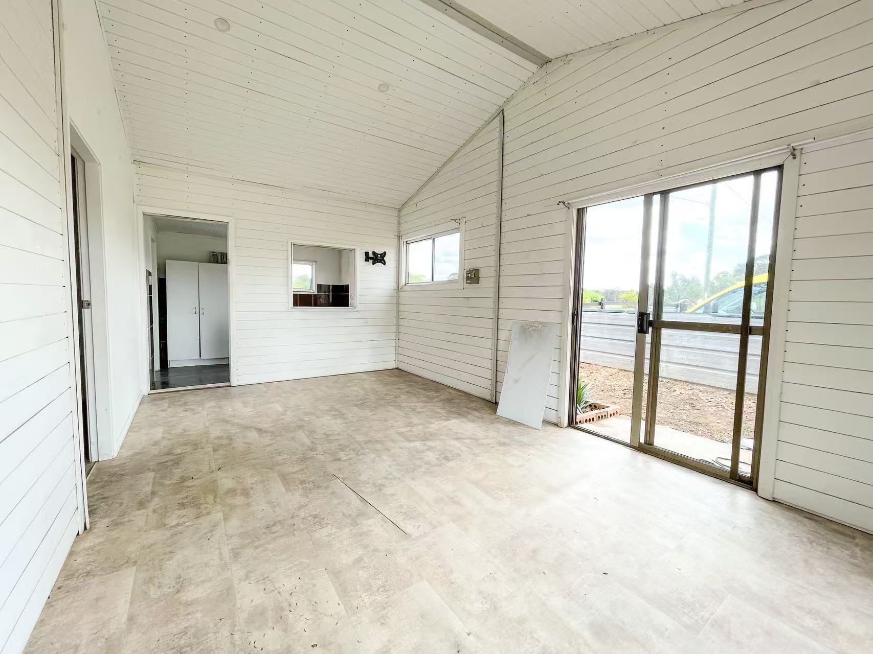 2/47 Creek Street, Riverstone, NSW 2765