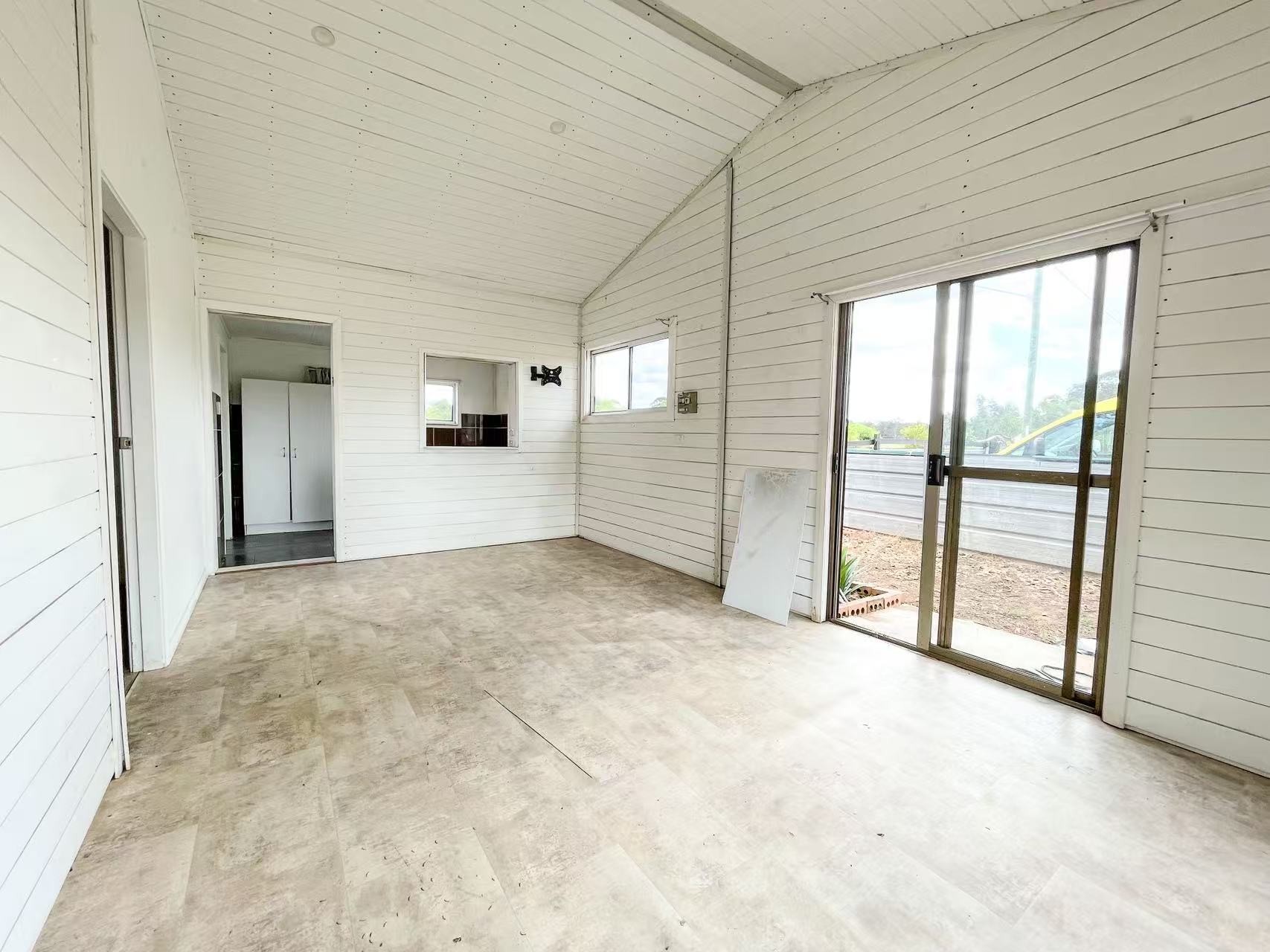 2/47 Creek Street, Riverstone, NSW 2765