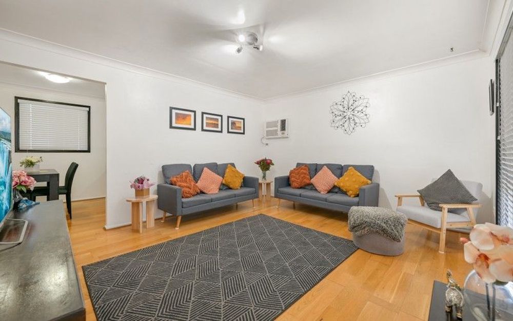 1 Brindabella Street, Ruse, NSW 2560