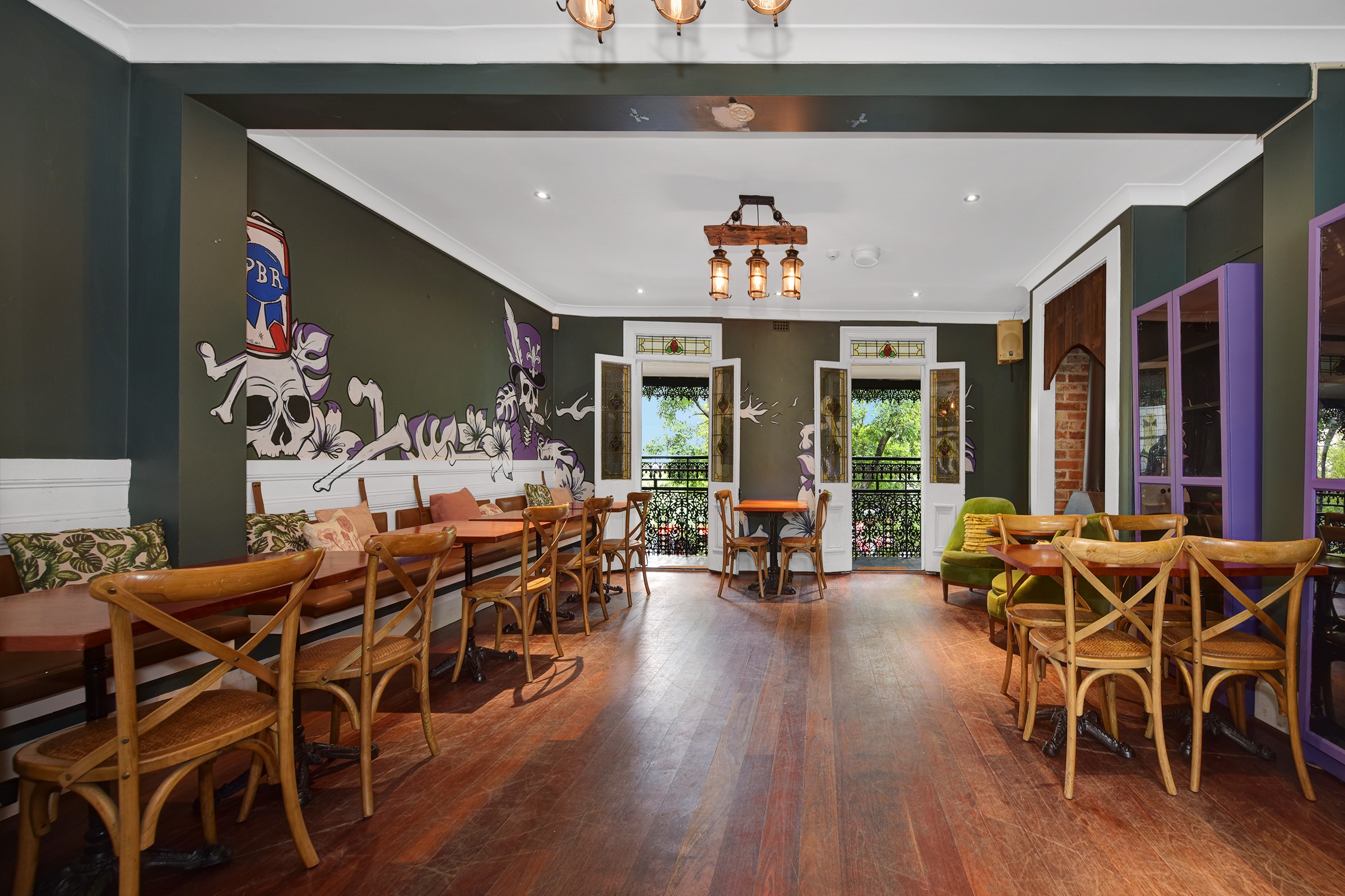 77 Stanley Street, Darlinghurst, NSW 2010