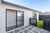 16 Bourne Crescent photo 12