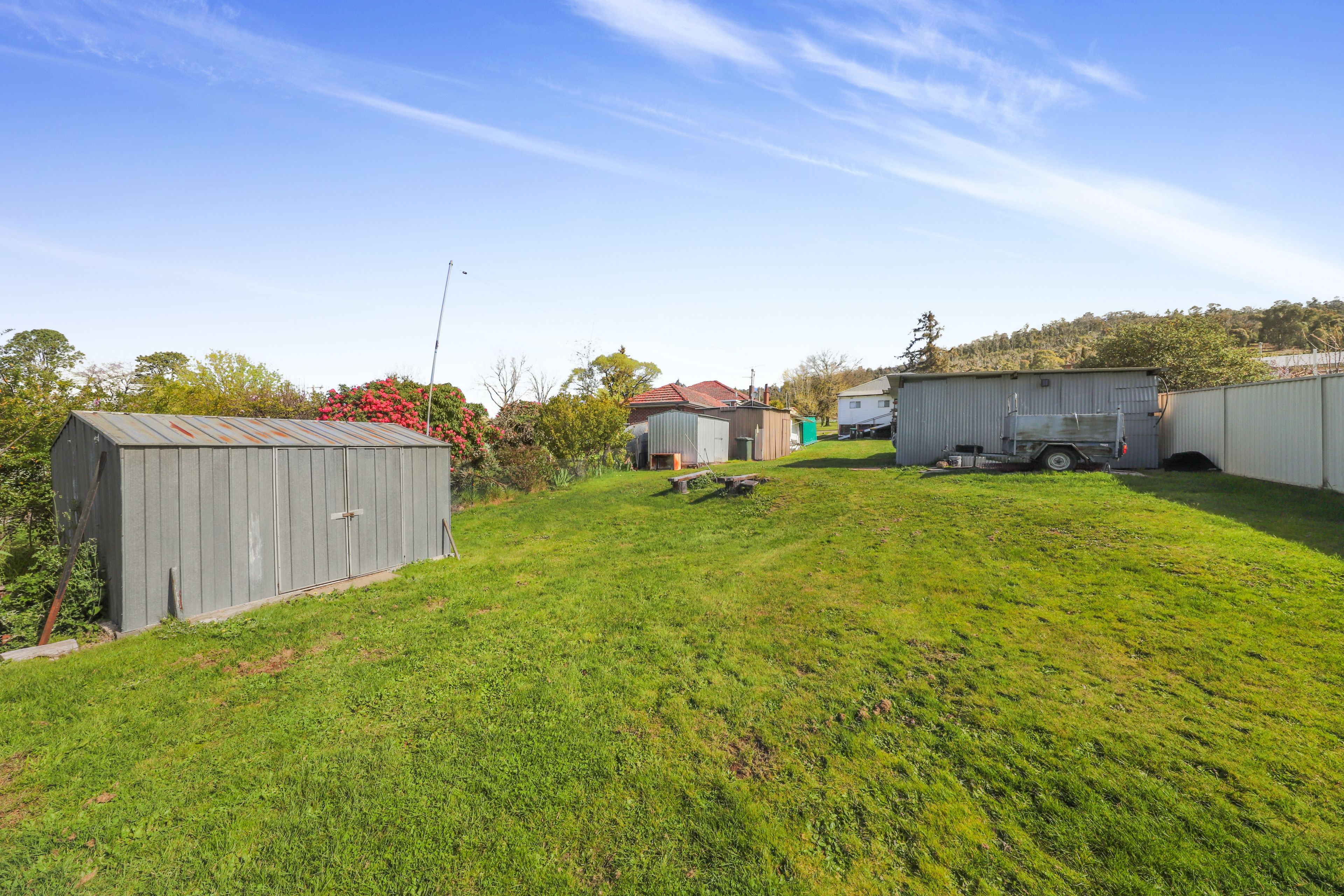 19 Birch Street — photo 11 of 11