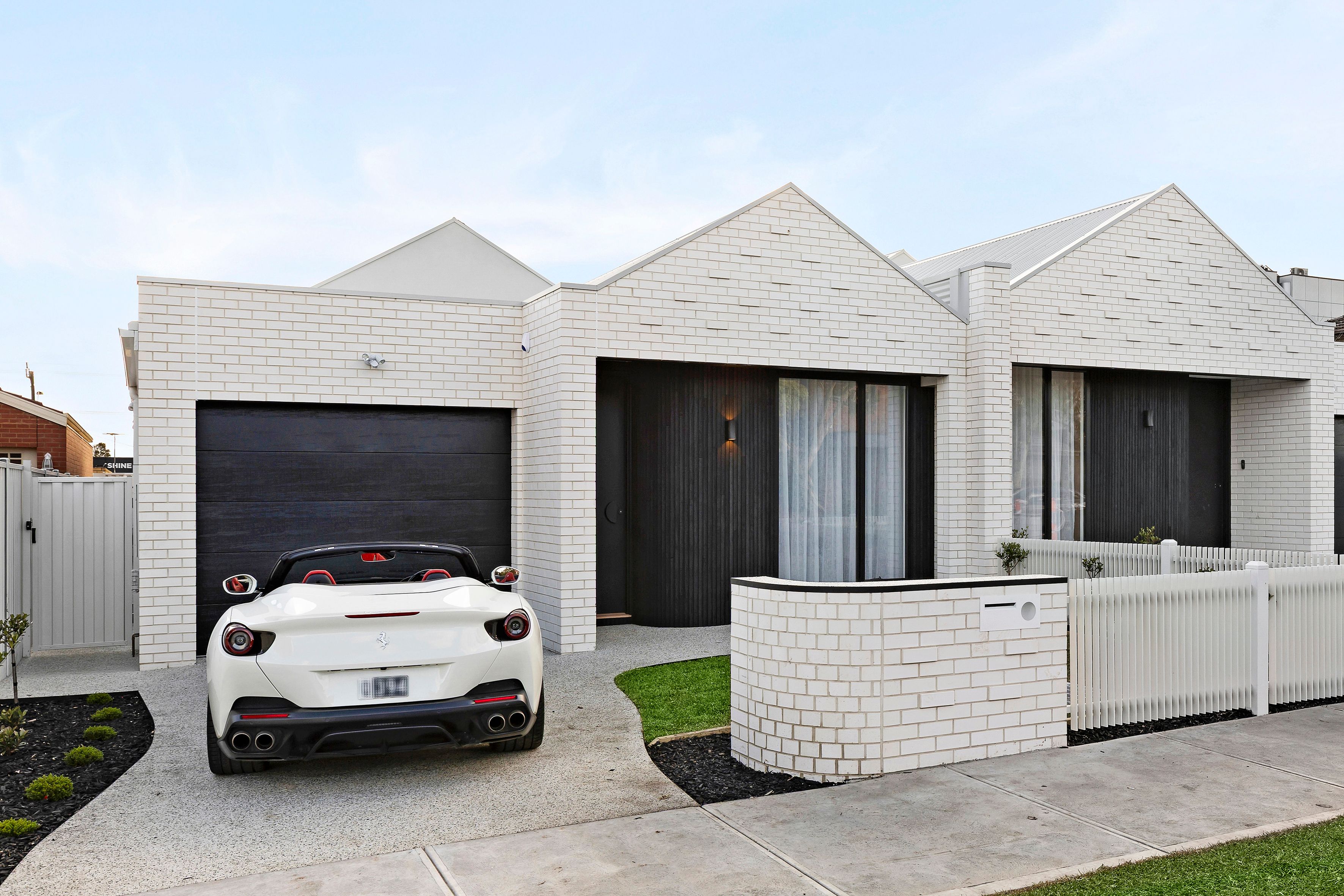 37A Autumn Street, Coburg, VIC 3058