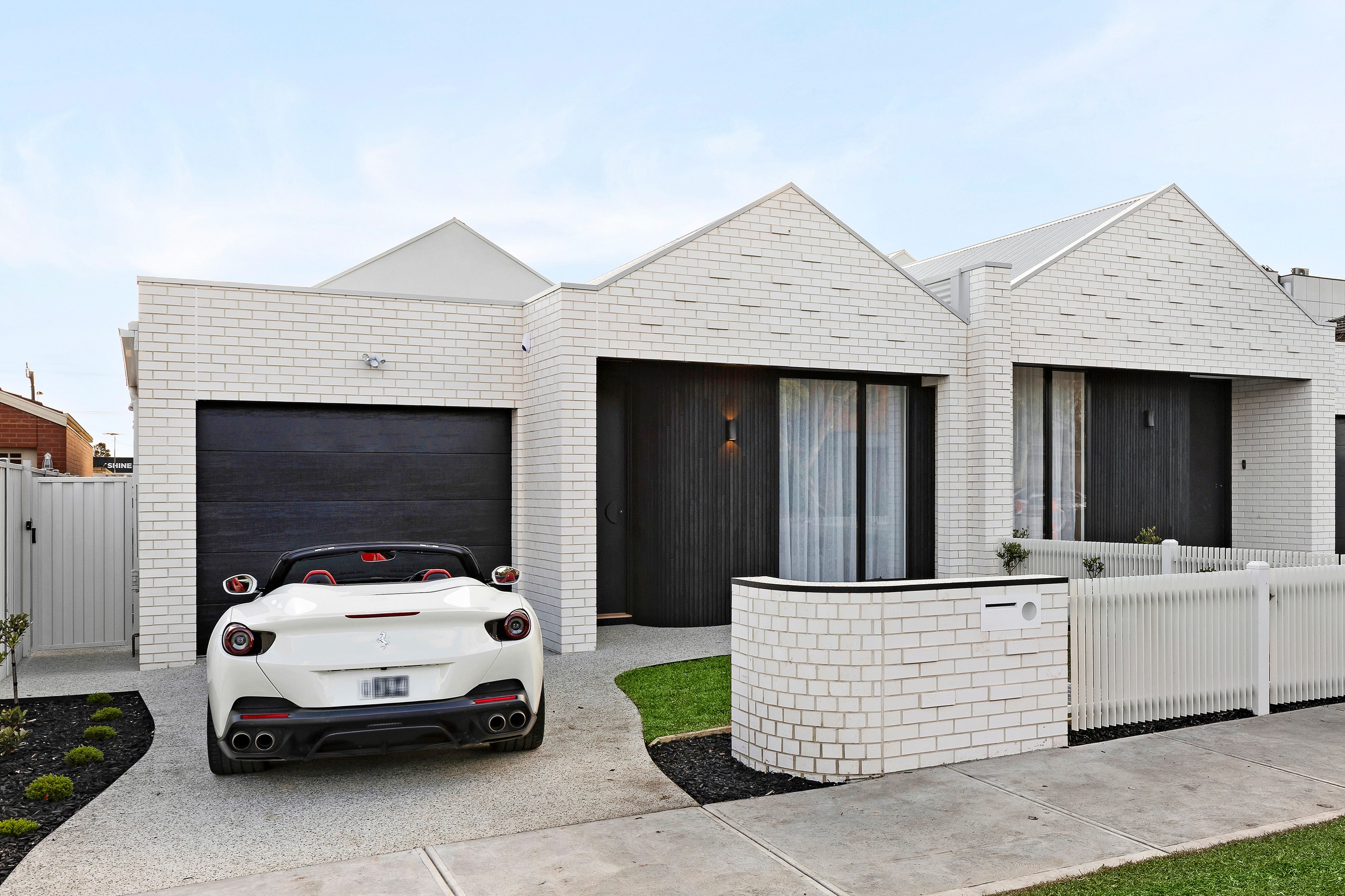 37A Autumn Street, Coburg, VIC 3058